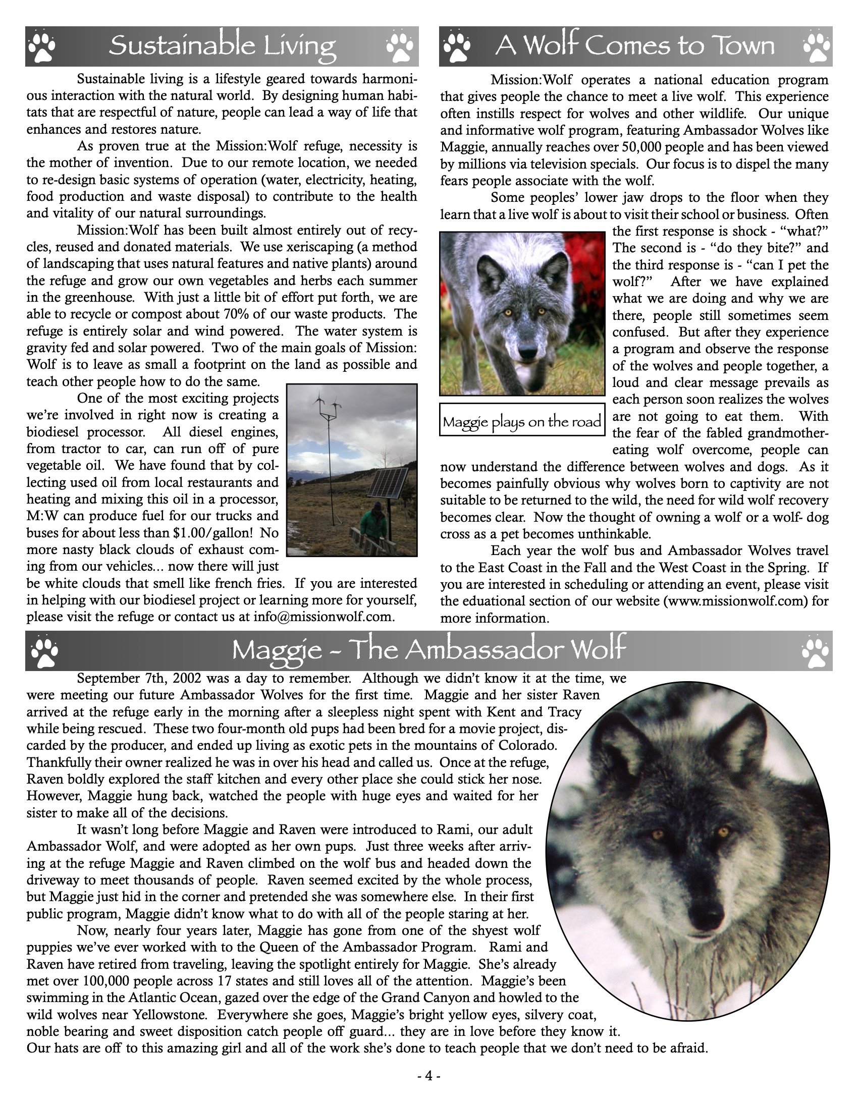 2006-Mission-Wolf-Newsletter 4.jpeg