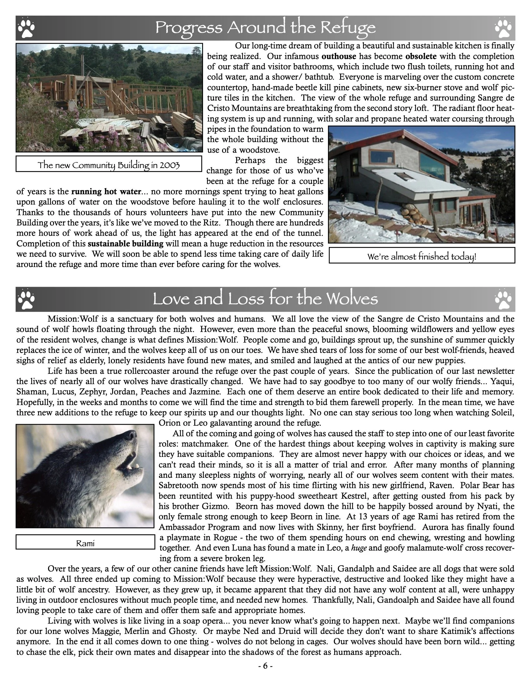 2006-Mission-Wolf-Newsletter 6.jpeg