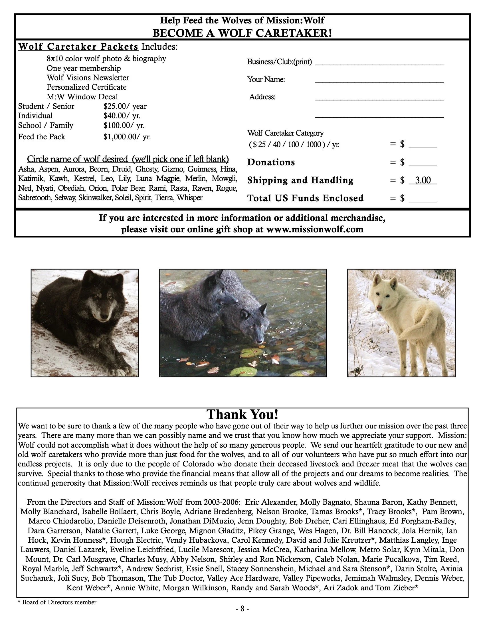 2006-Mission-Wolf-Newsletter 8.jpeg
