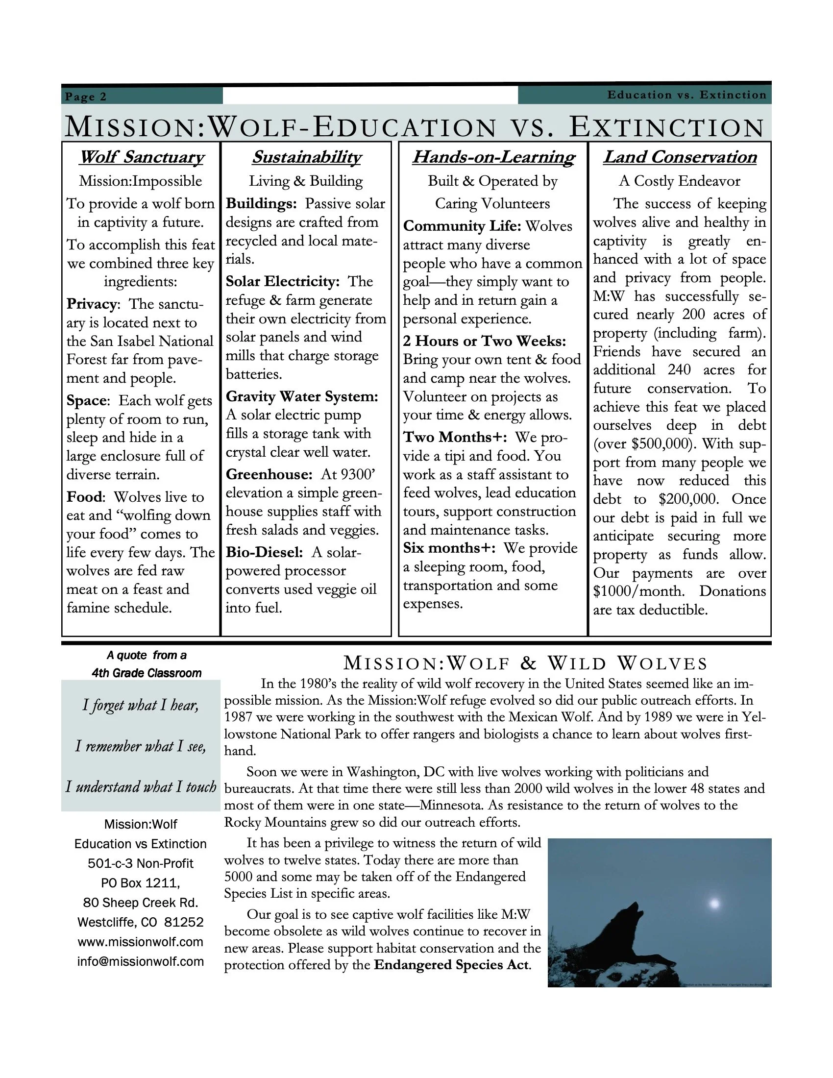 Wolf Visions 2007 2.jpeg