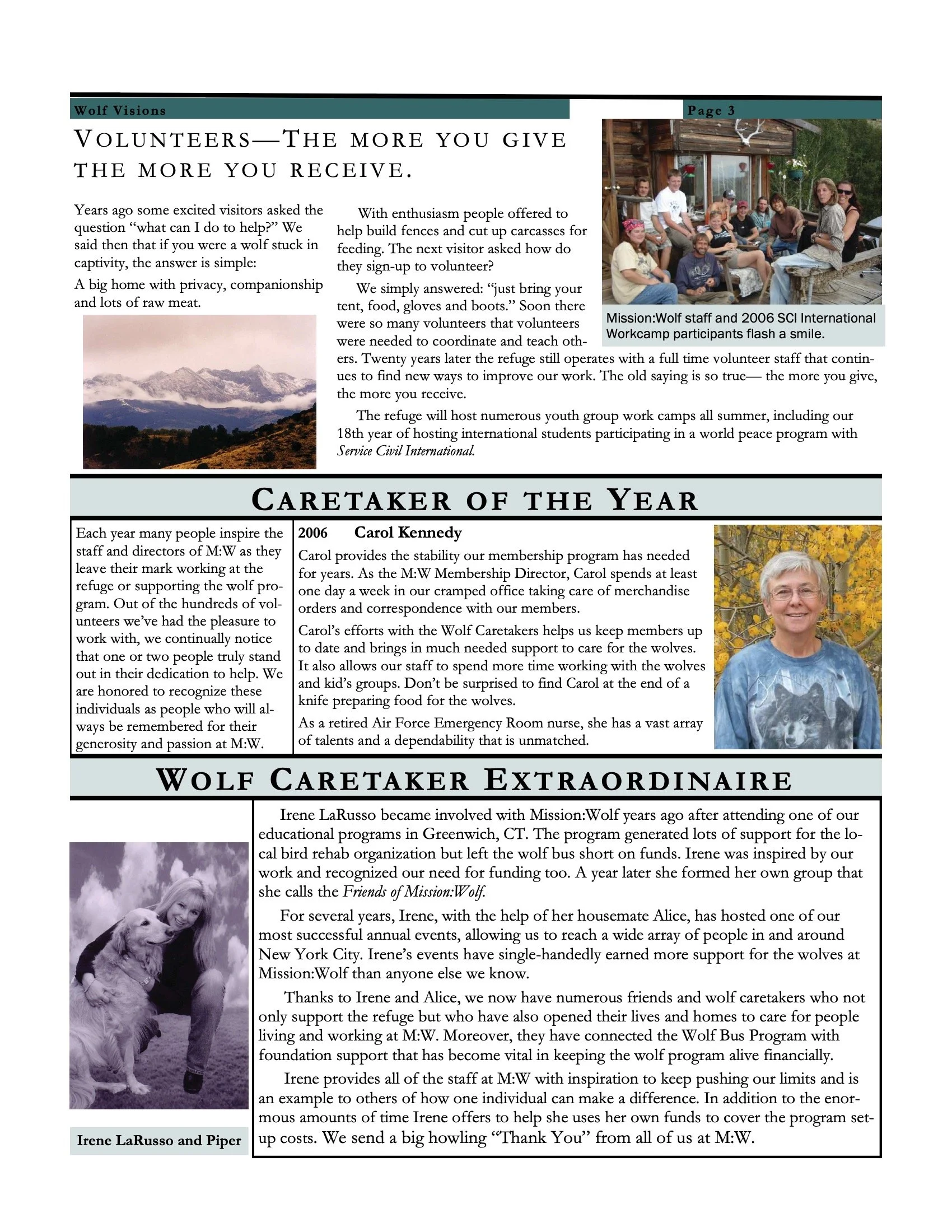 Wolf Visions 2007 3.jpeg