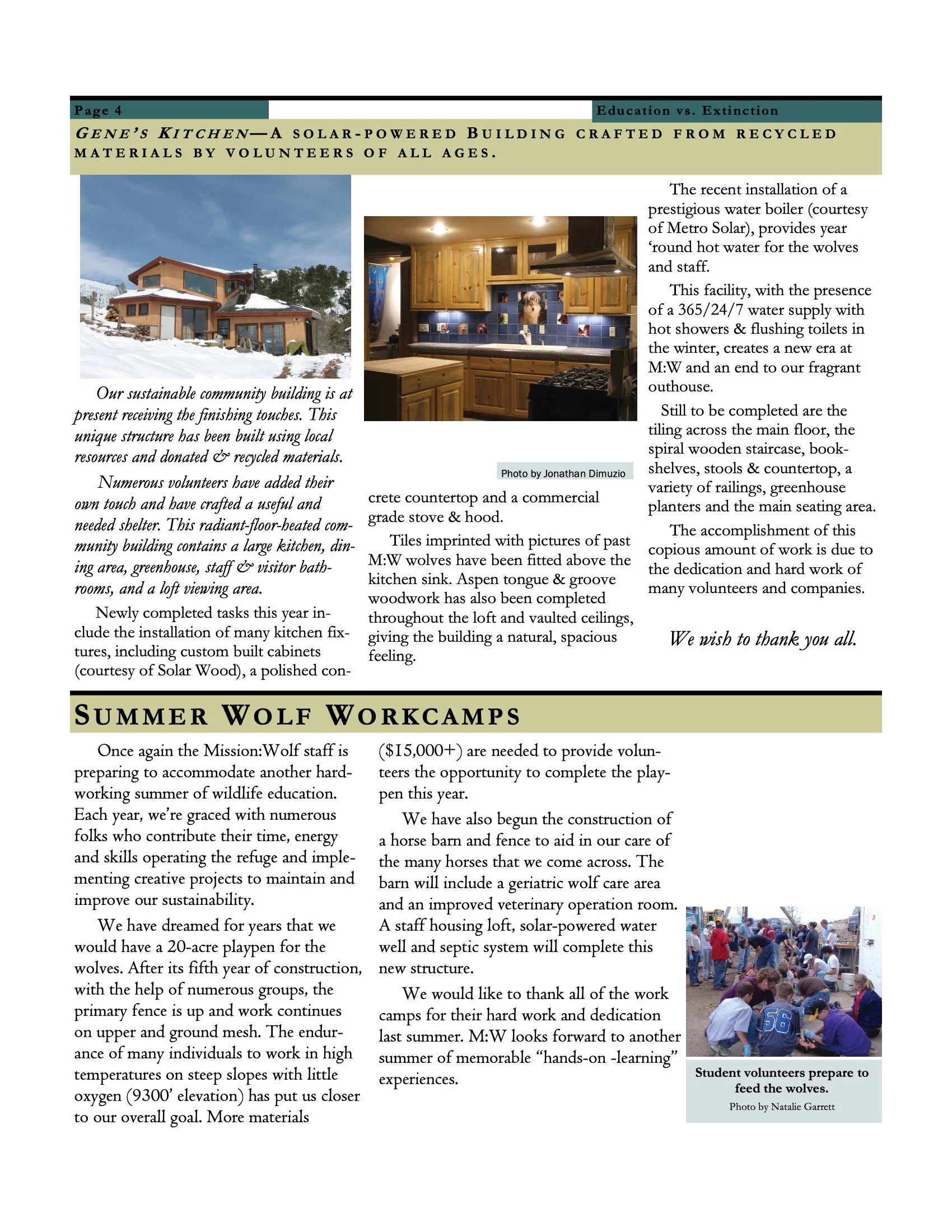 Wolf Visions 2007 4.jpeg