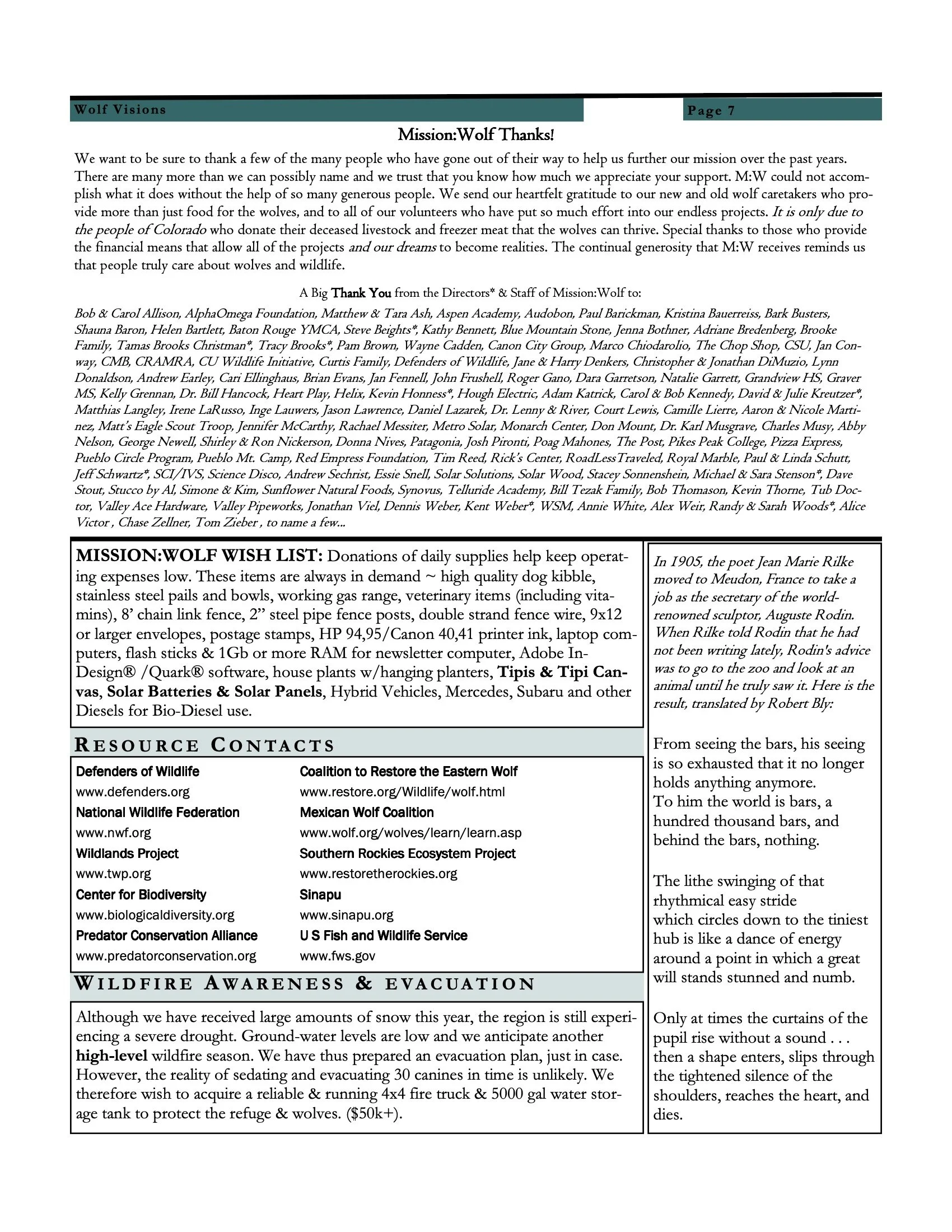 Wolf Visions 2007 7.jpeg