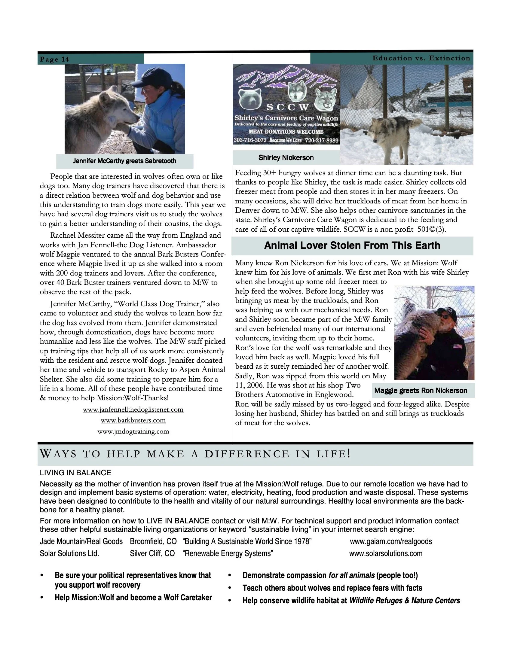 Wolf Visions 2007 14.jpeg