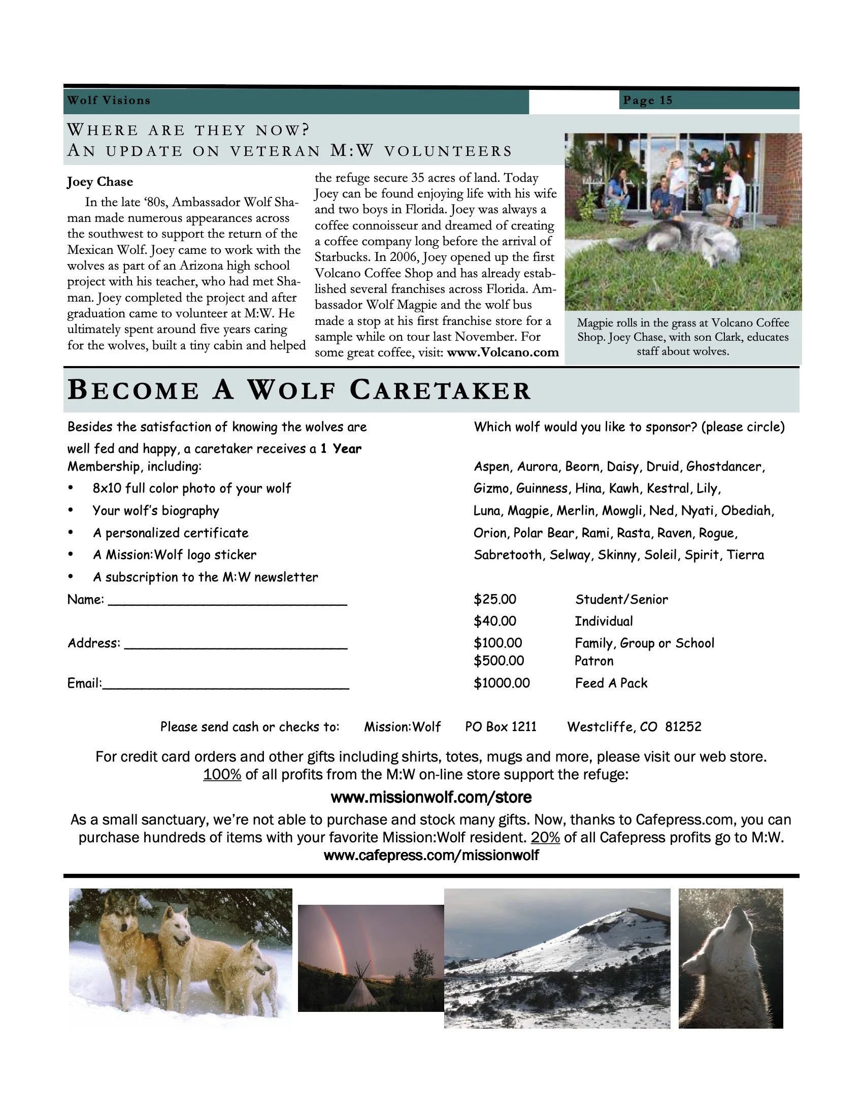 Wolf Visions 2007 15.jpeg