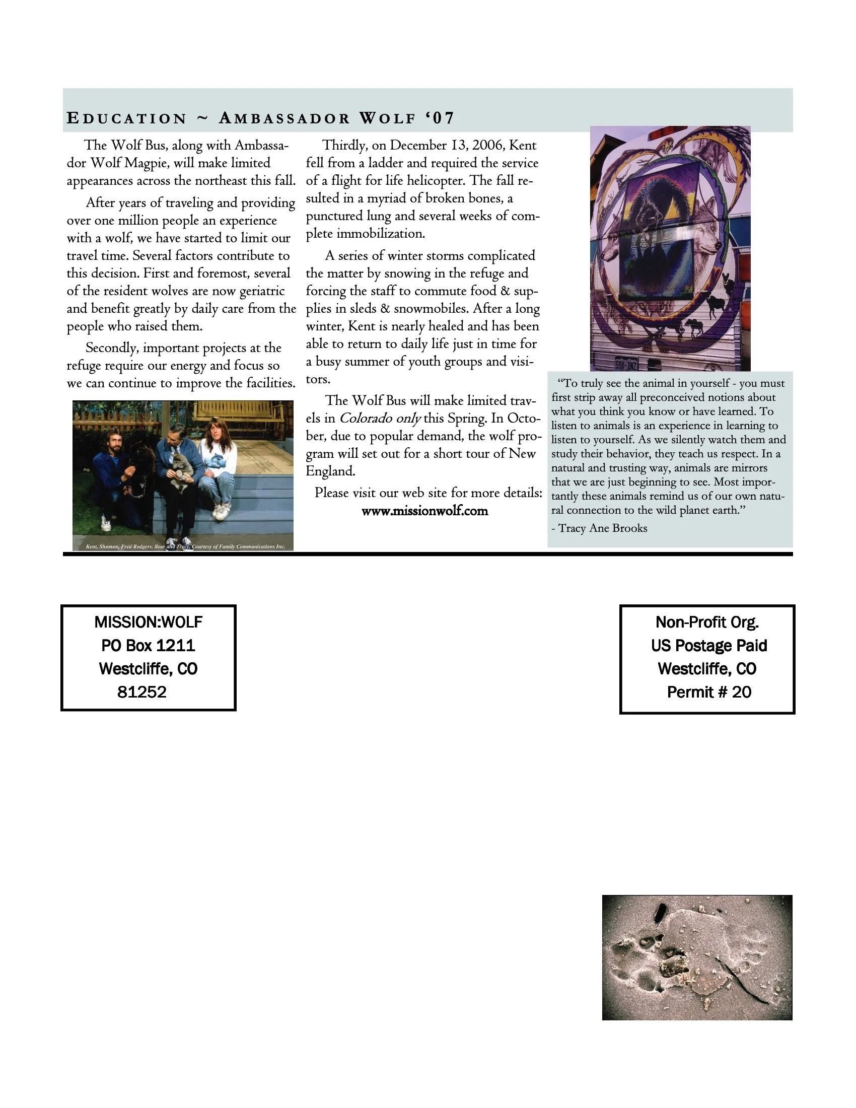 Wolf Visions 2007 16.jpeg