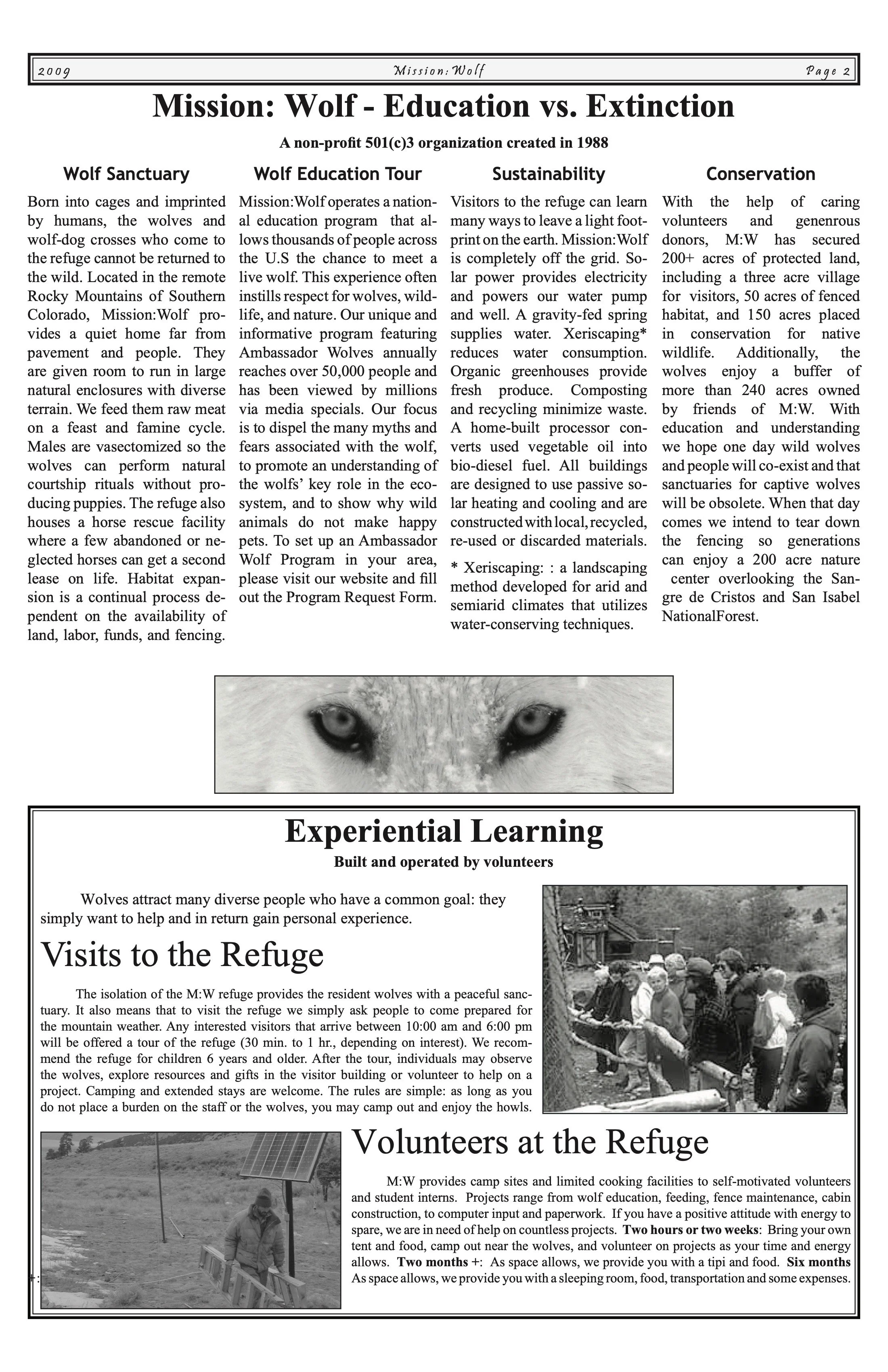 Newsletter-2009 2.jpeg