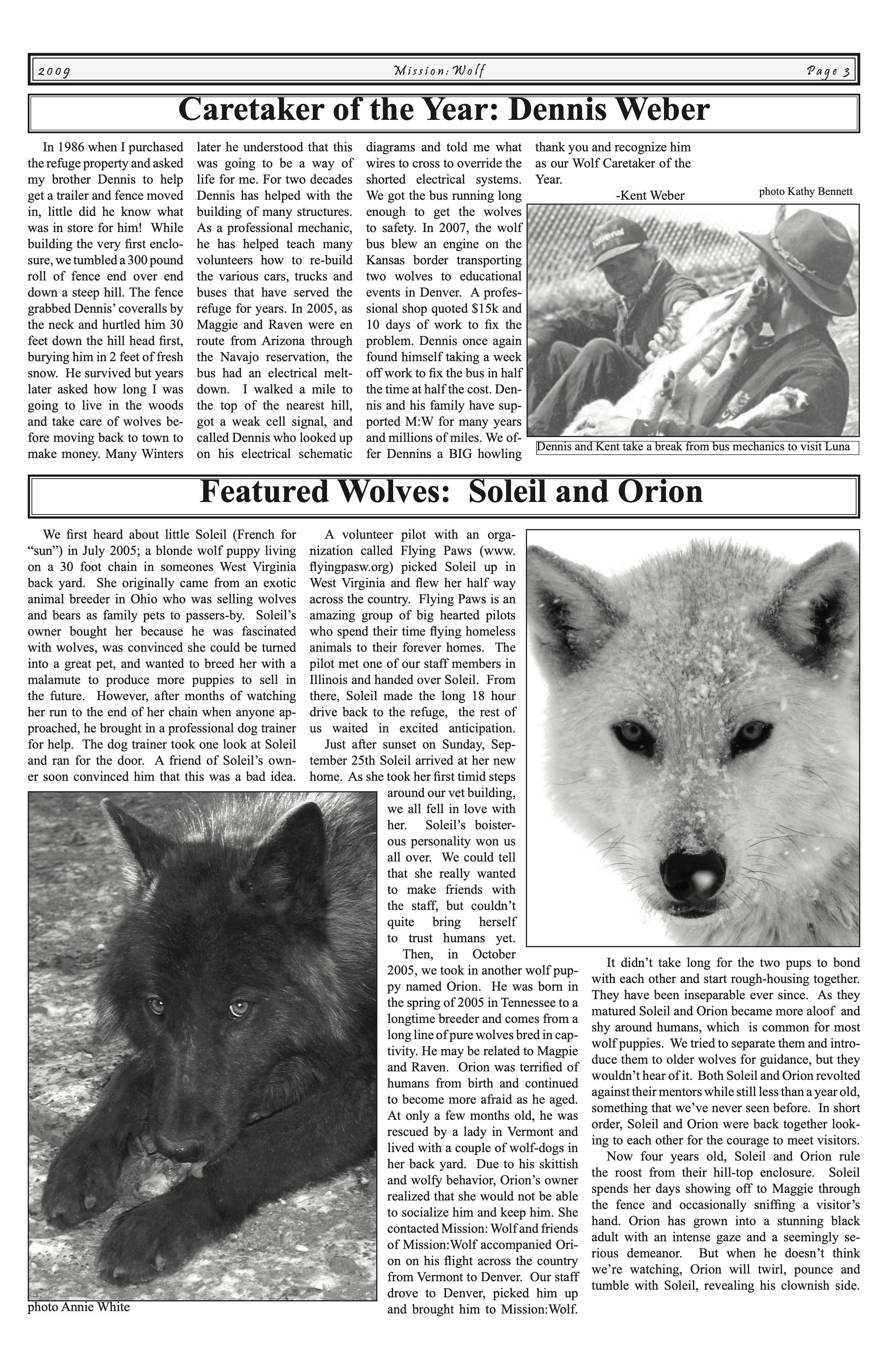 Newsletter-2009 3.jpeg