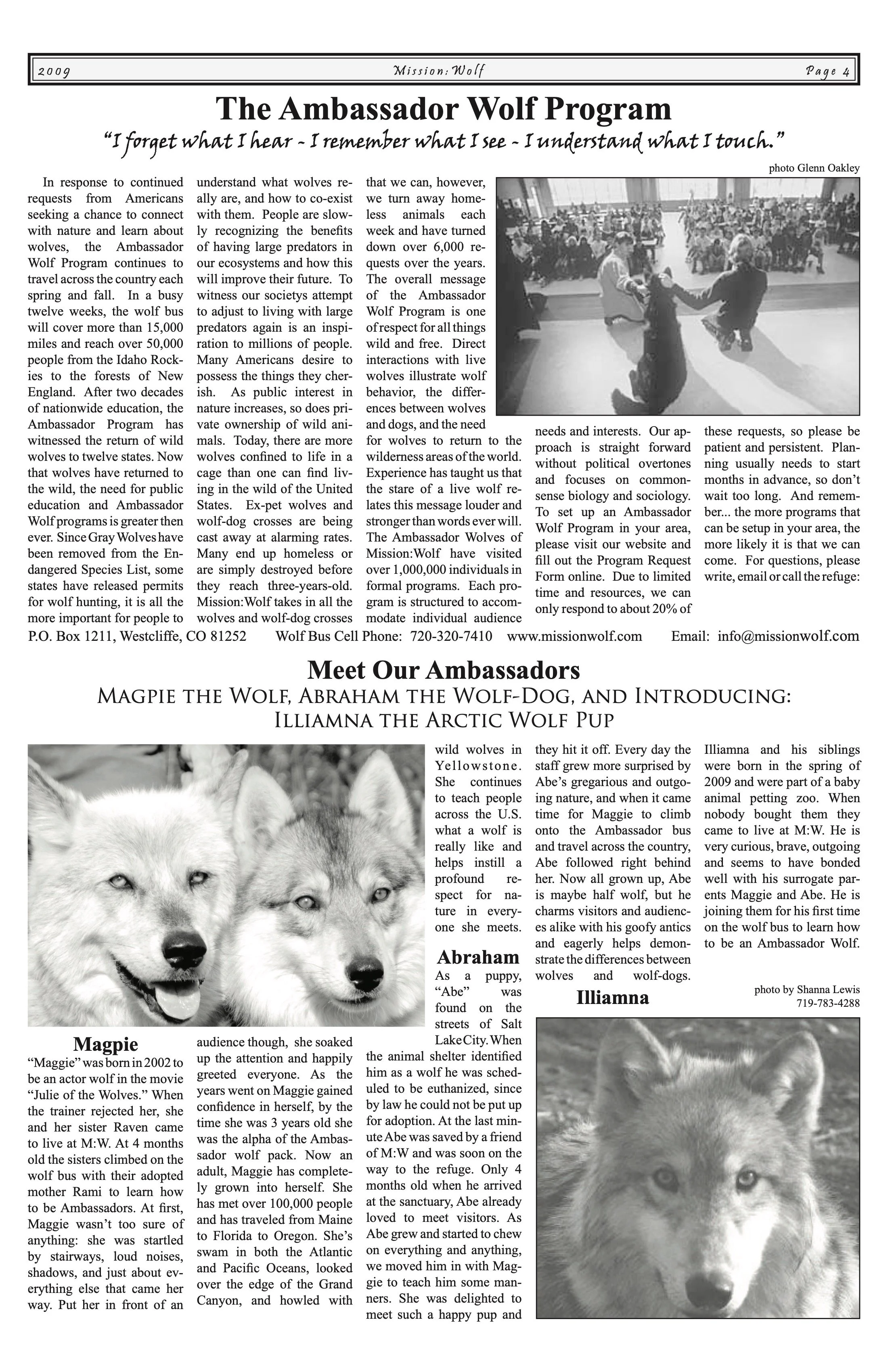 Newsletter-2009 4.jpeg