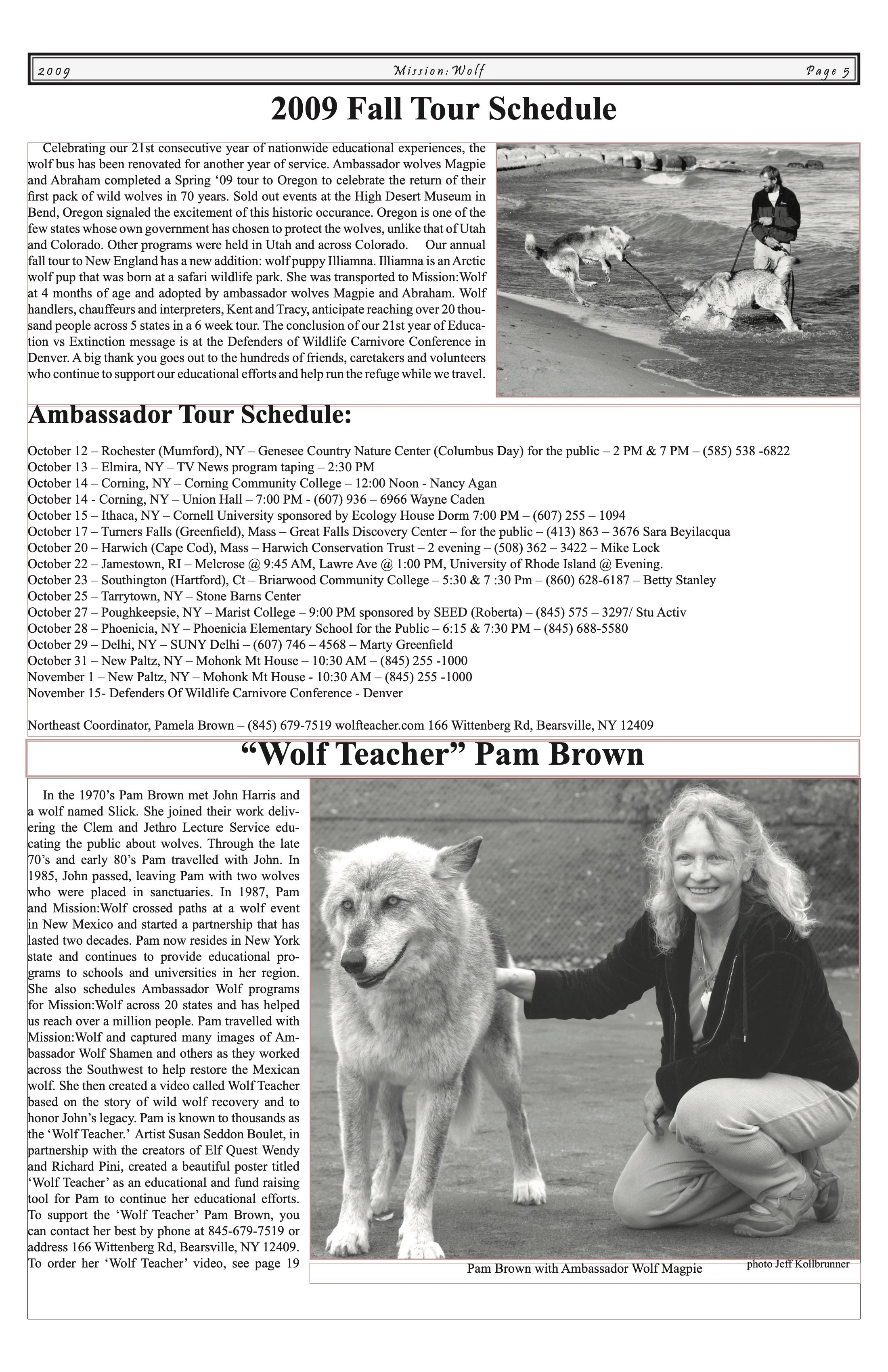 Newsletter-2009 5.jpeg