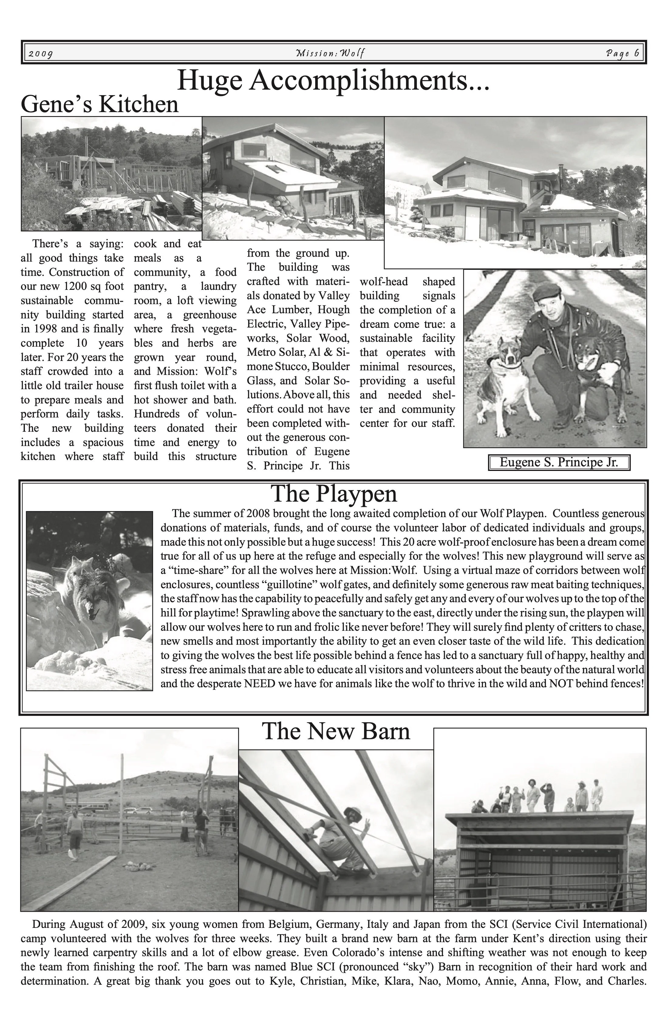 Newsletter-2009 6.jpeg