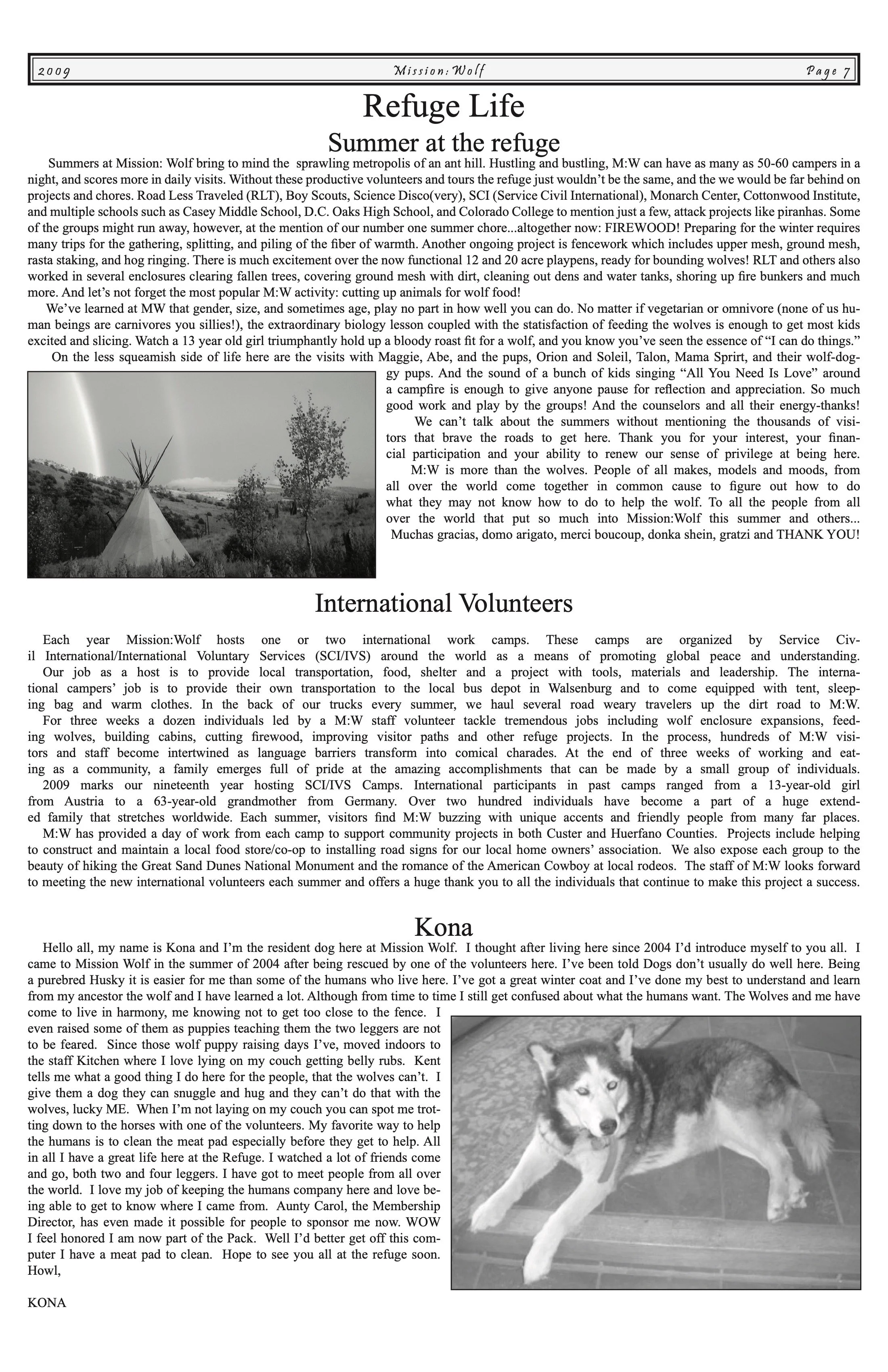 Newsletter-2009 7.jpeg