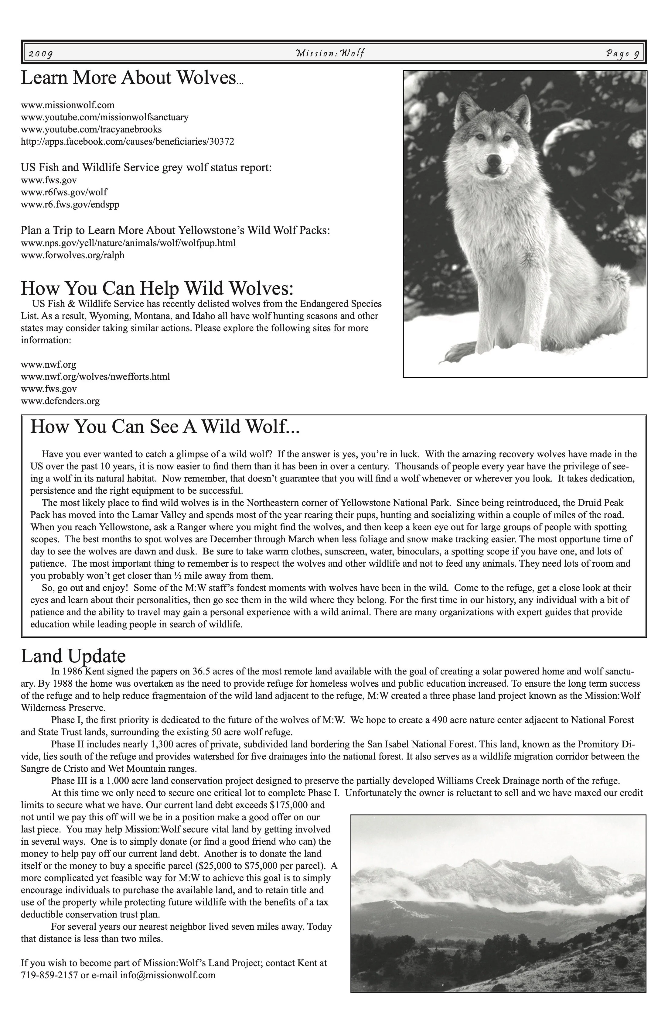 Newsletter-2009 9.jpeg