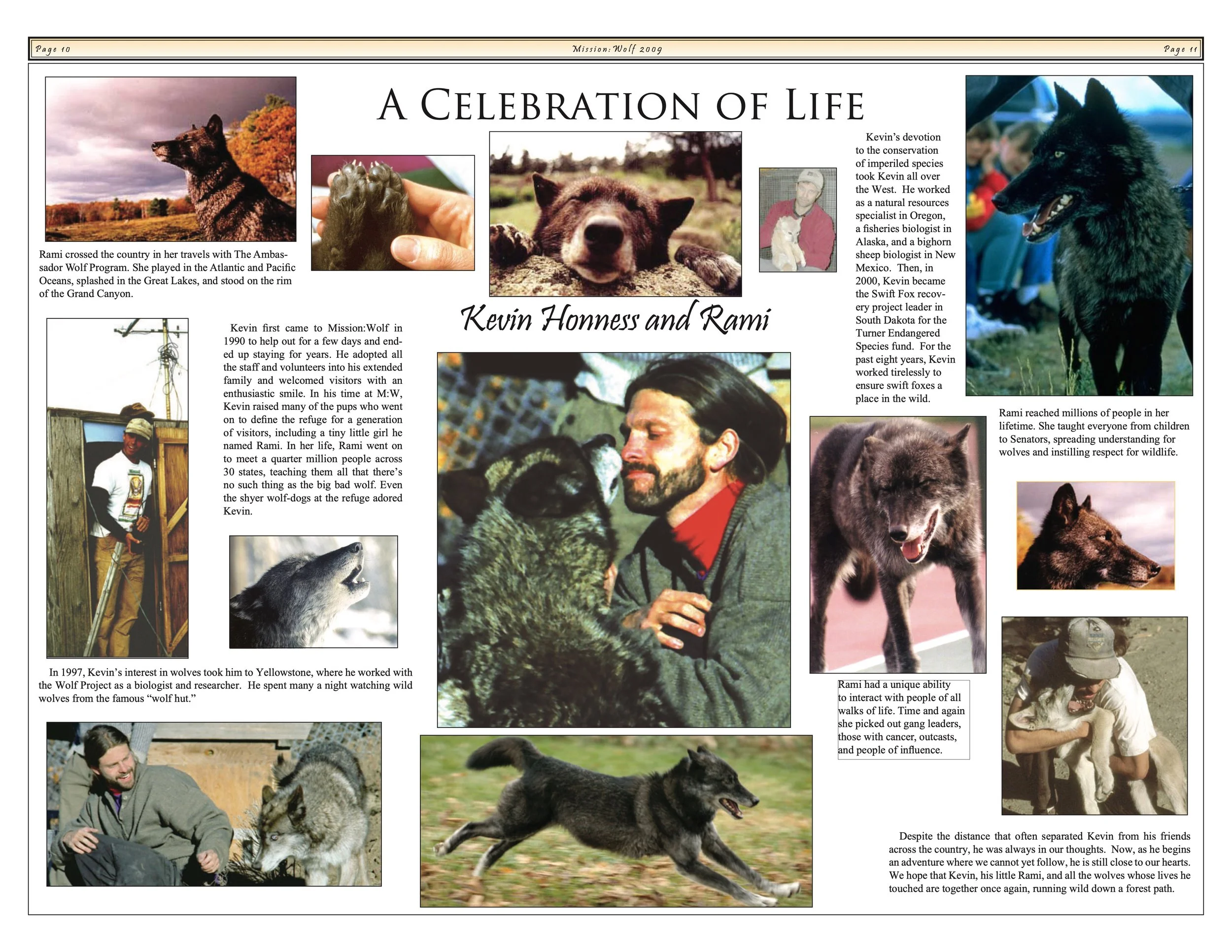 Newsletter-2009 10.jpeg