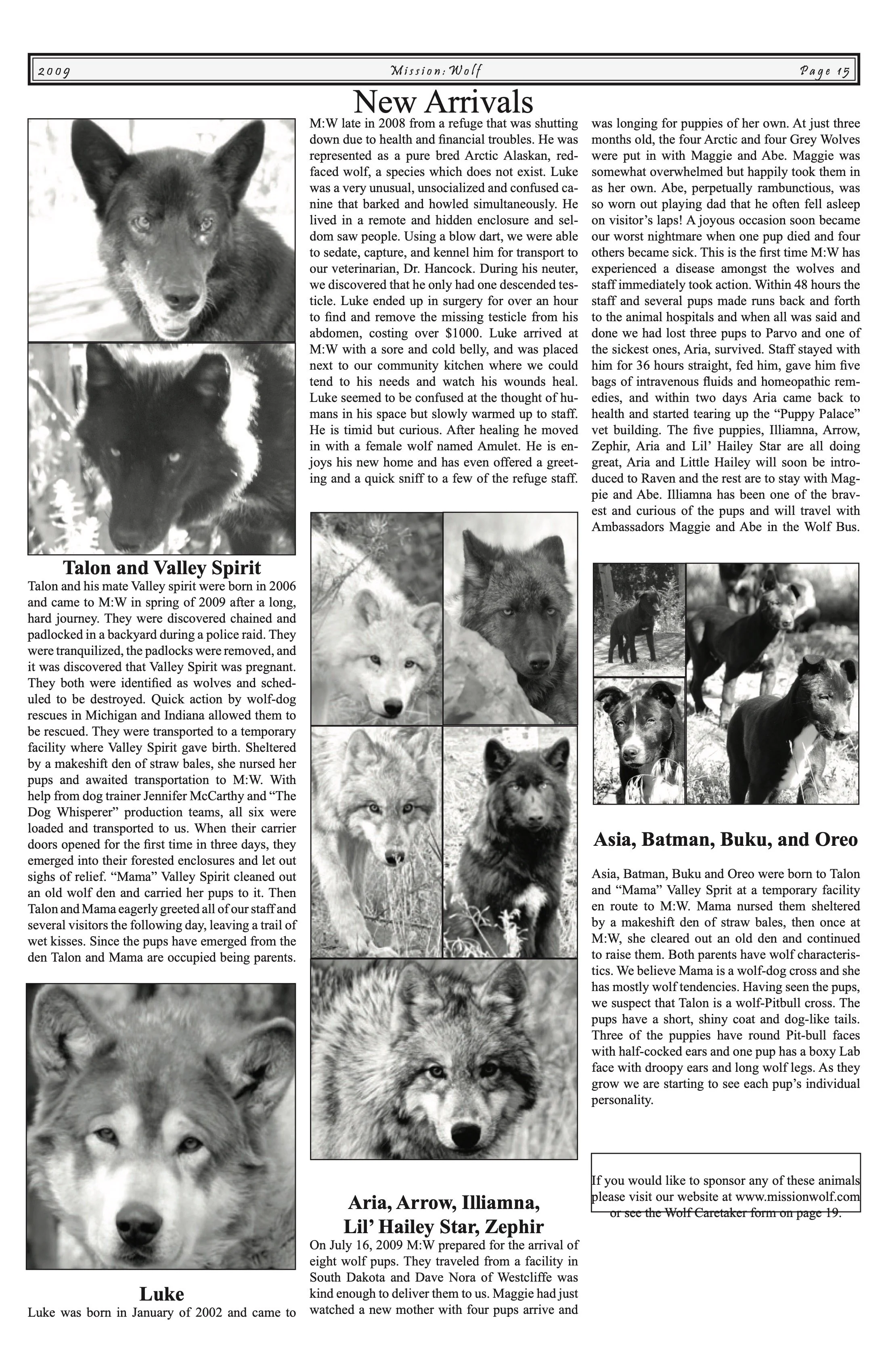 Newsletter-2009 14.jpeg