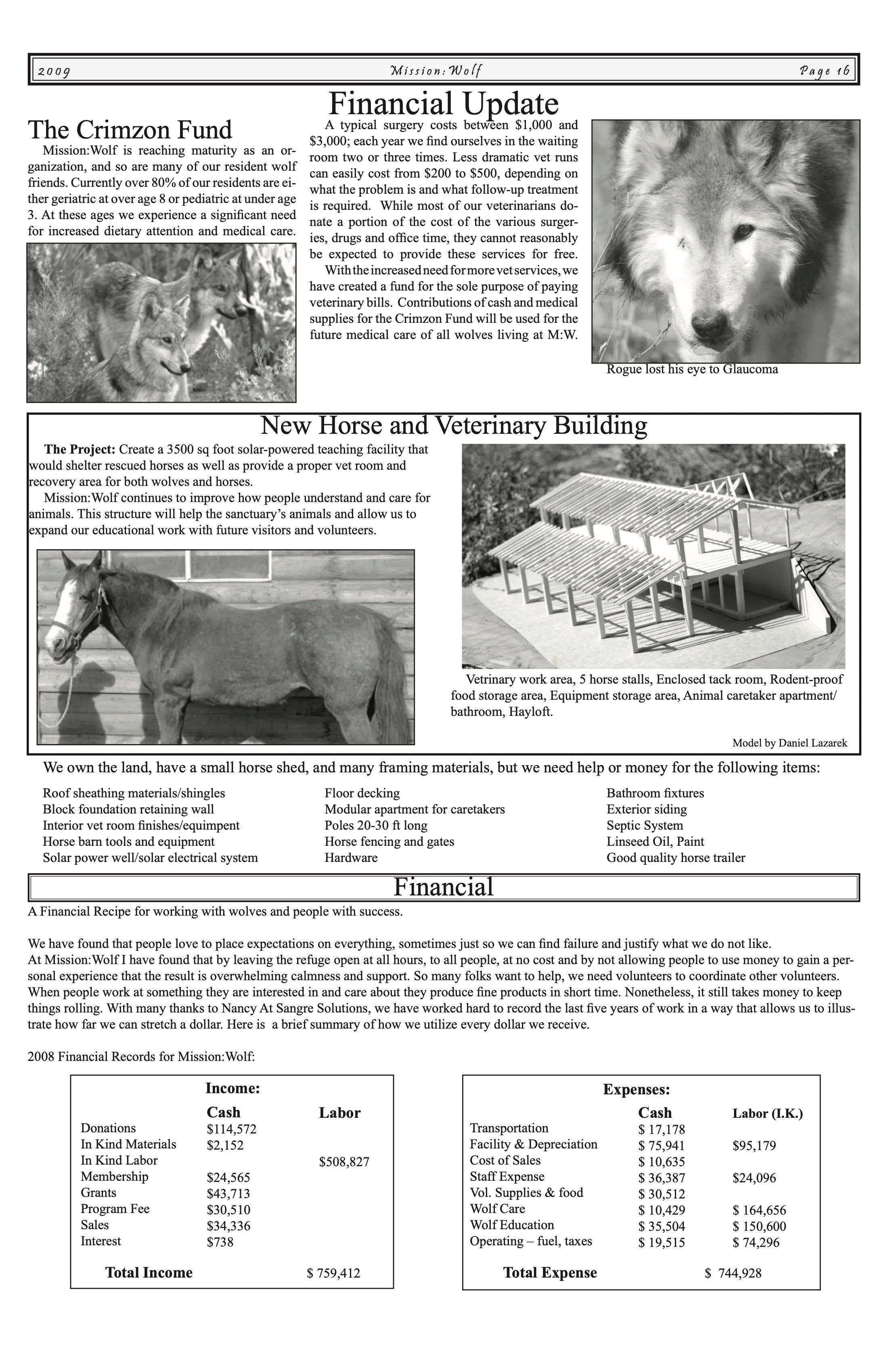 Newsletter-2009 15.jpeg