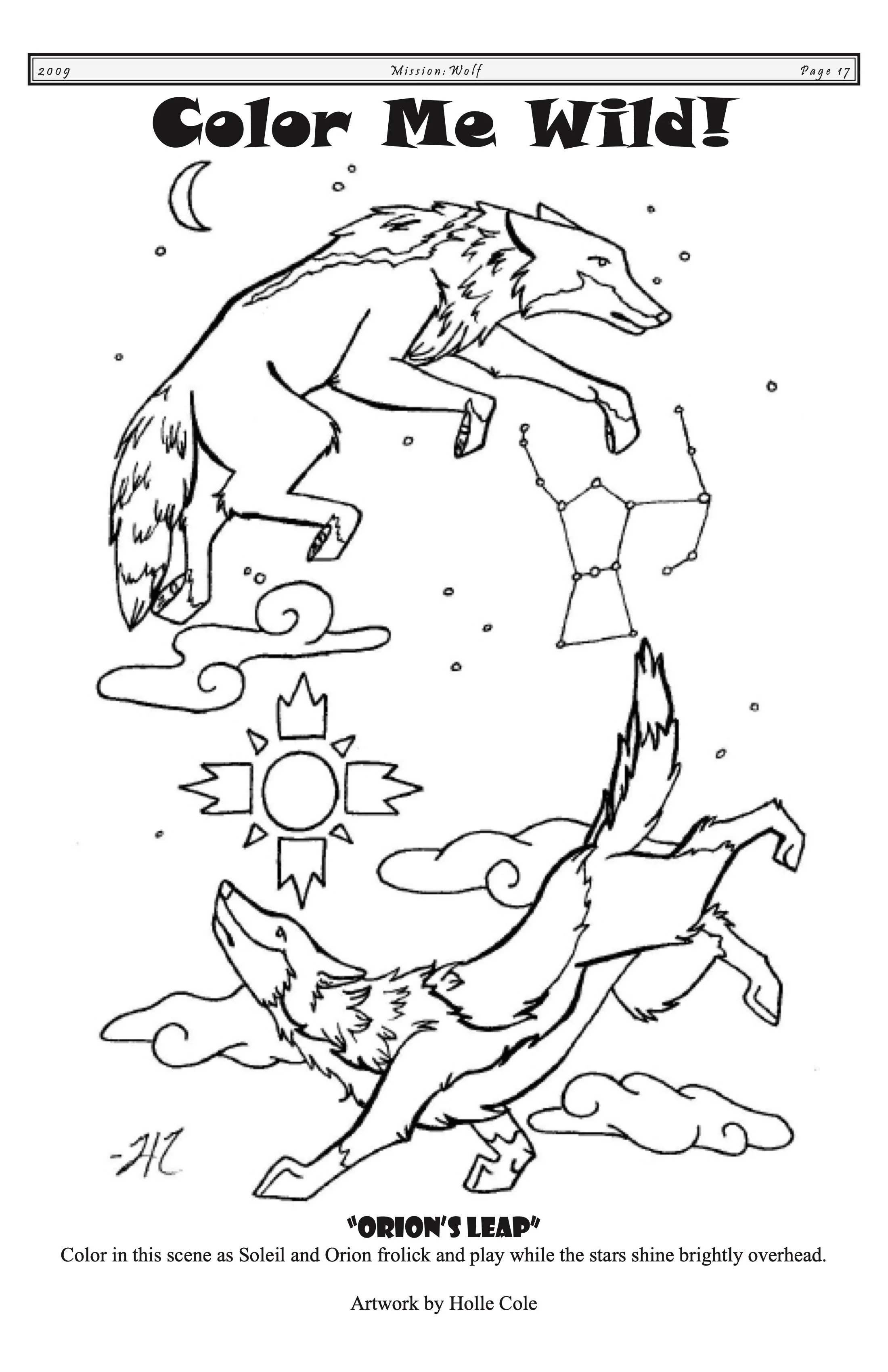 Newsletter-2009 16.jpeg