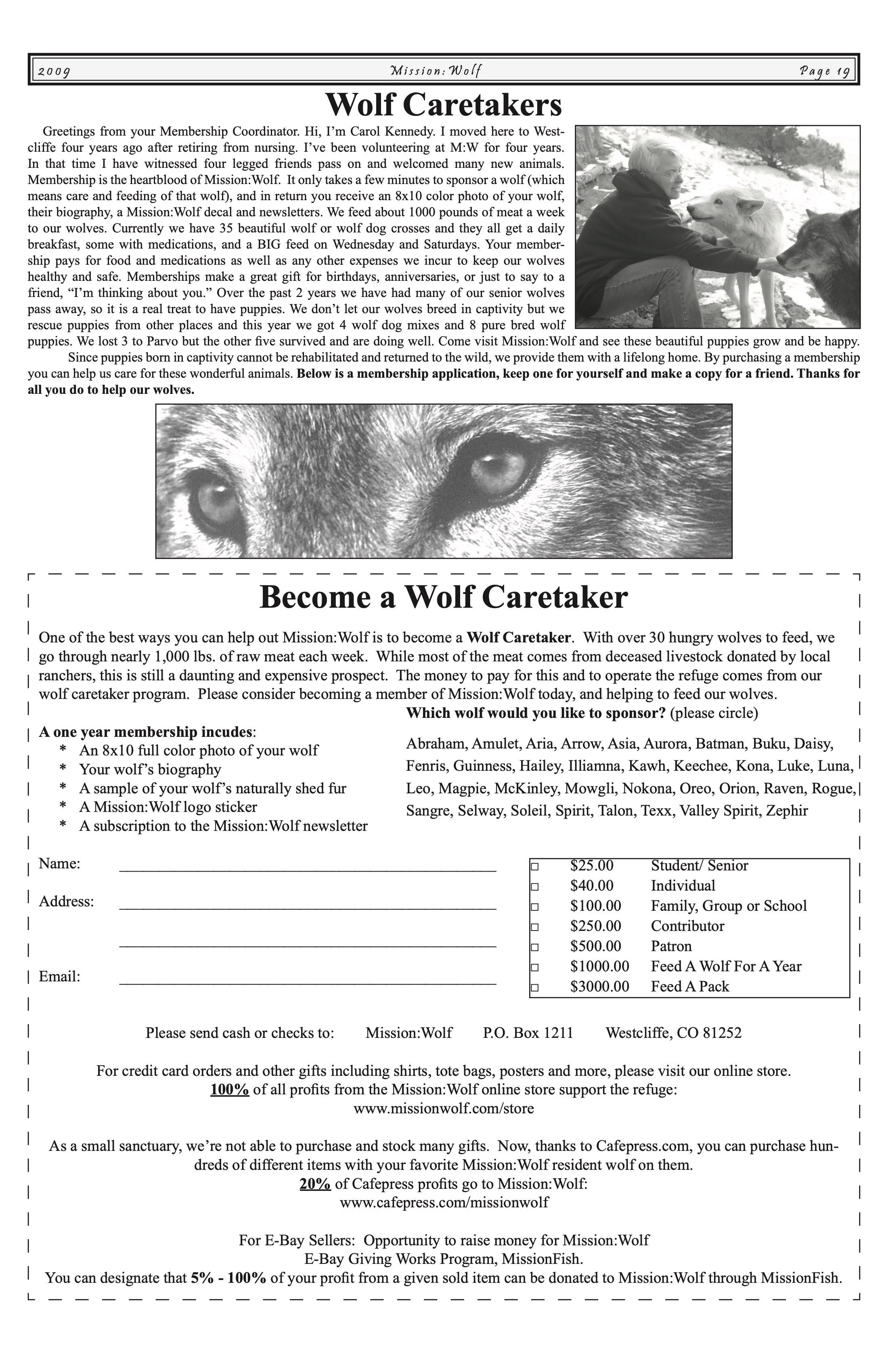 Newsletter-2009 18.jpeg