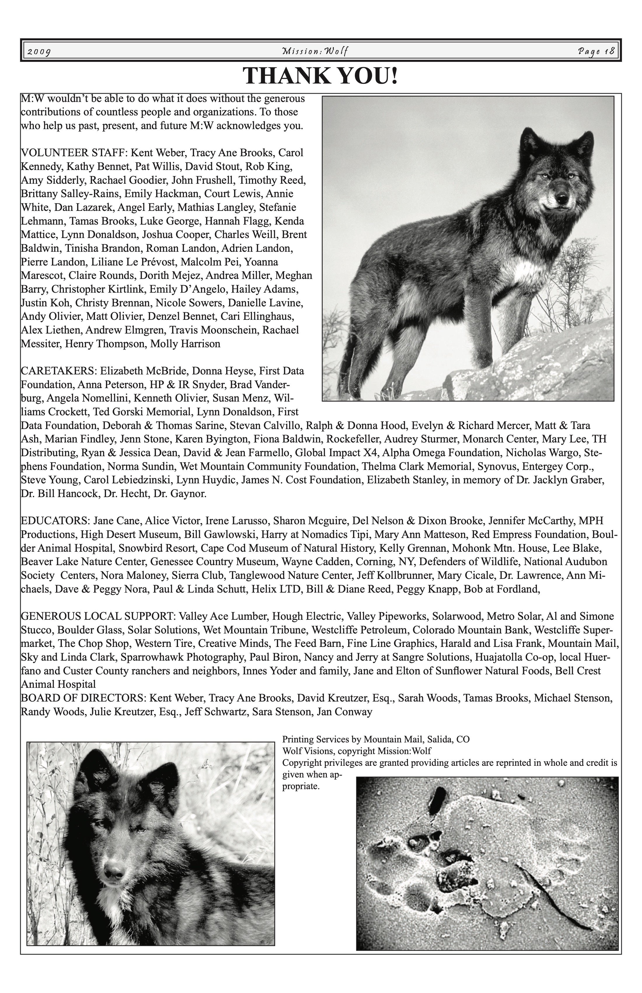 Newsletter-2009 17.jpeg