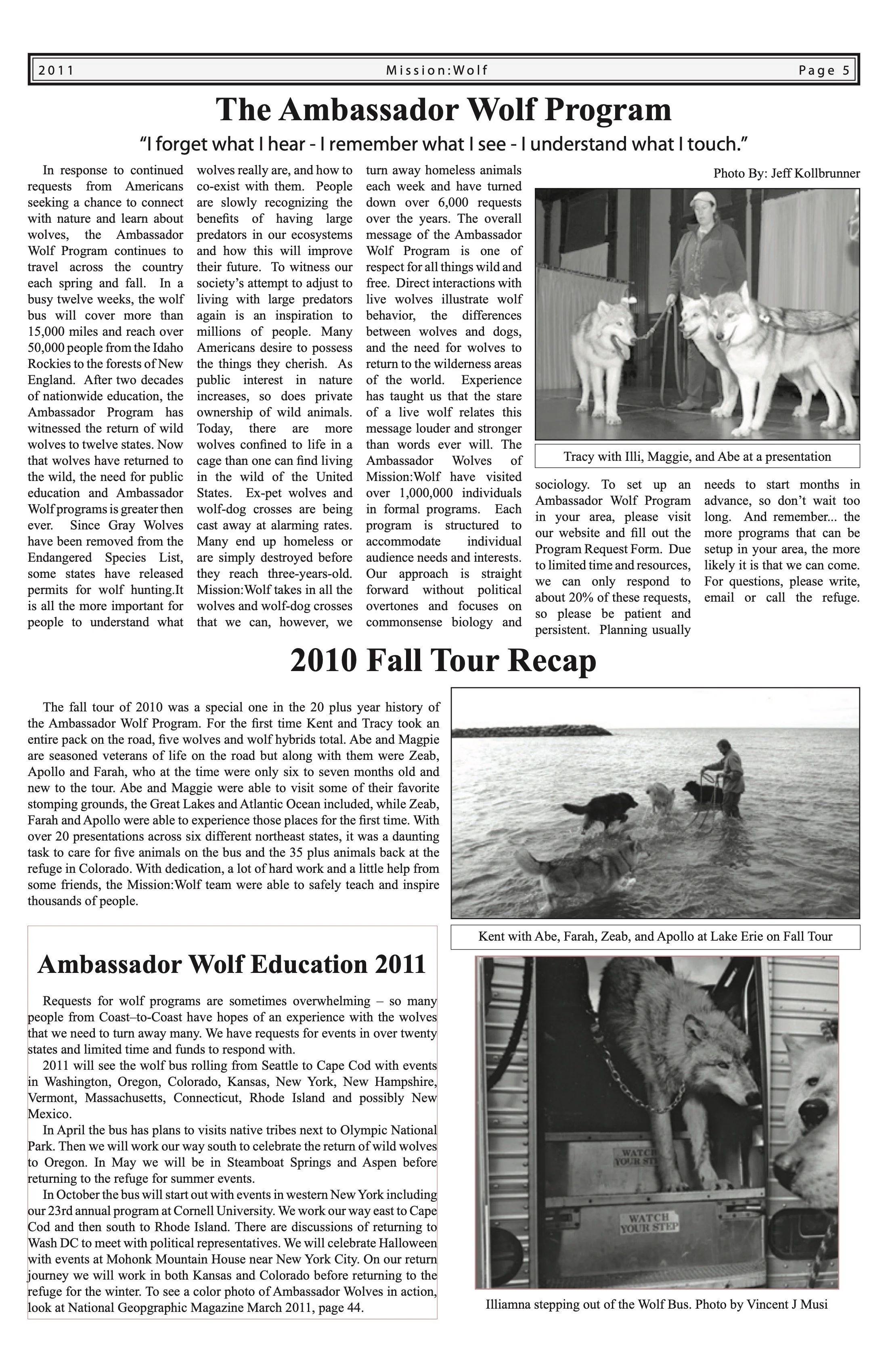 Mission-Wolf-Newsletter-2011 5.jpeg