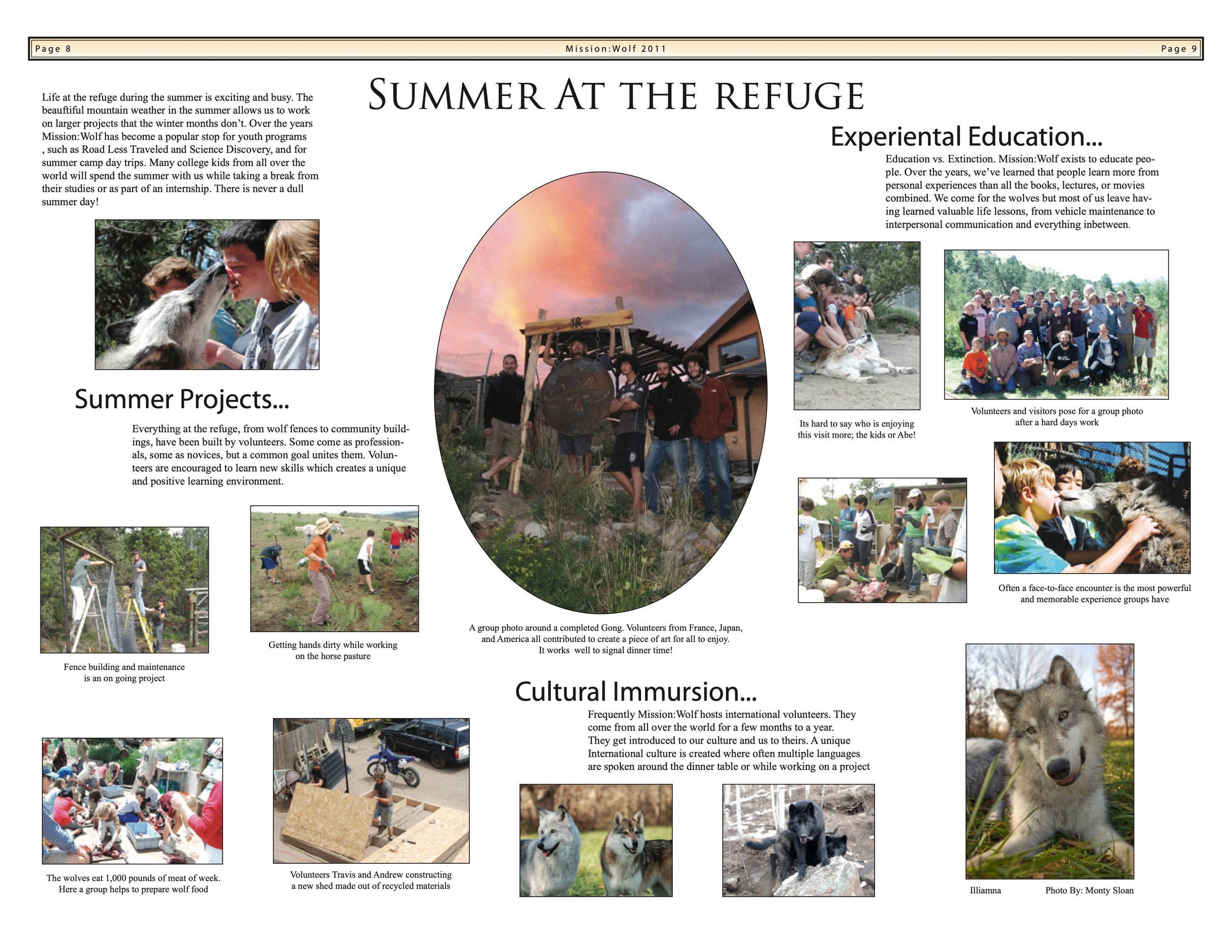 Mission-Wolf-Newsletter-2011 8.jpeg