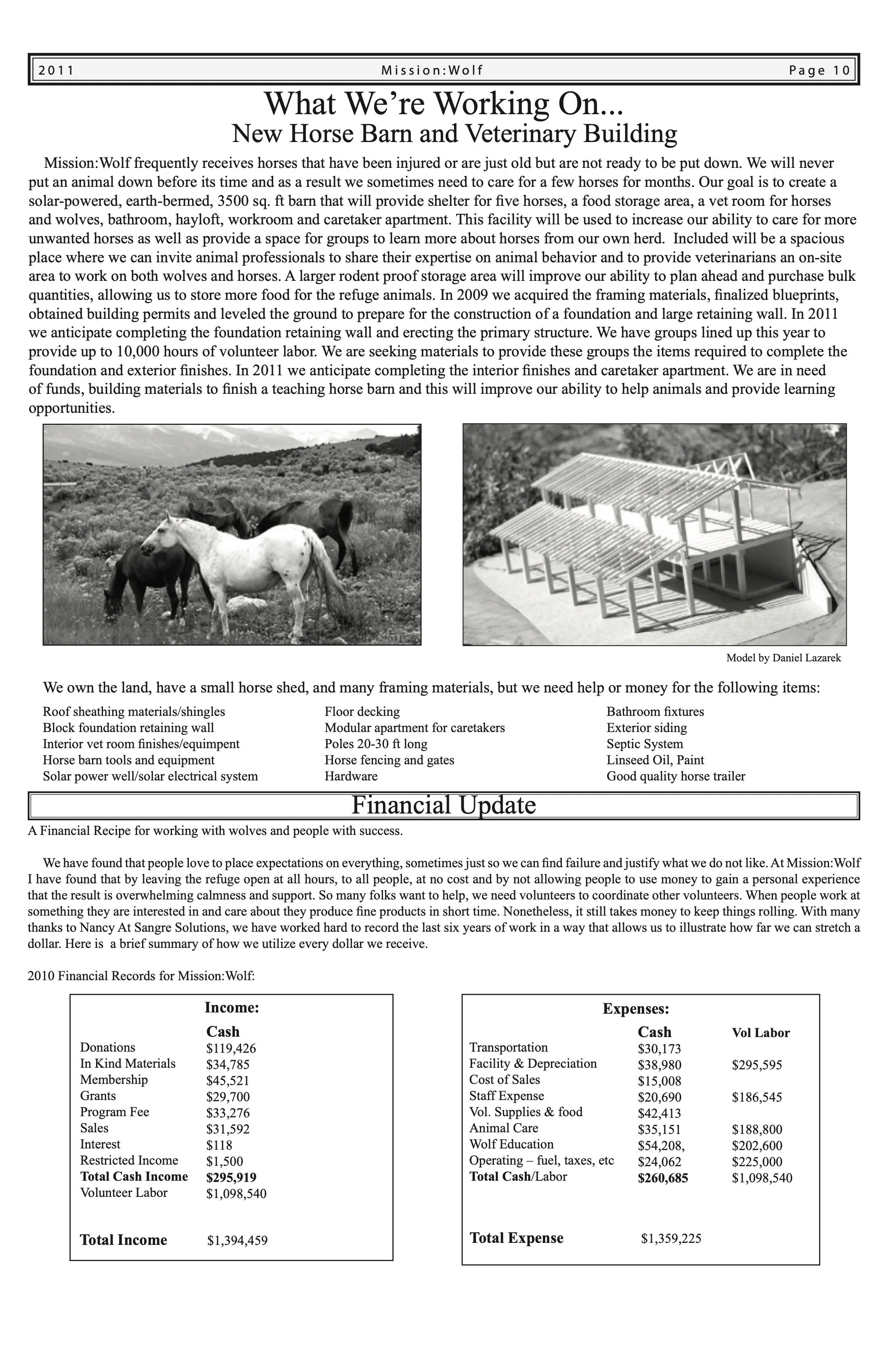 Mission-Wolf-Newsletter-2011 9.jpeg