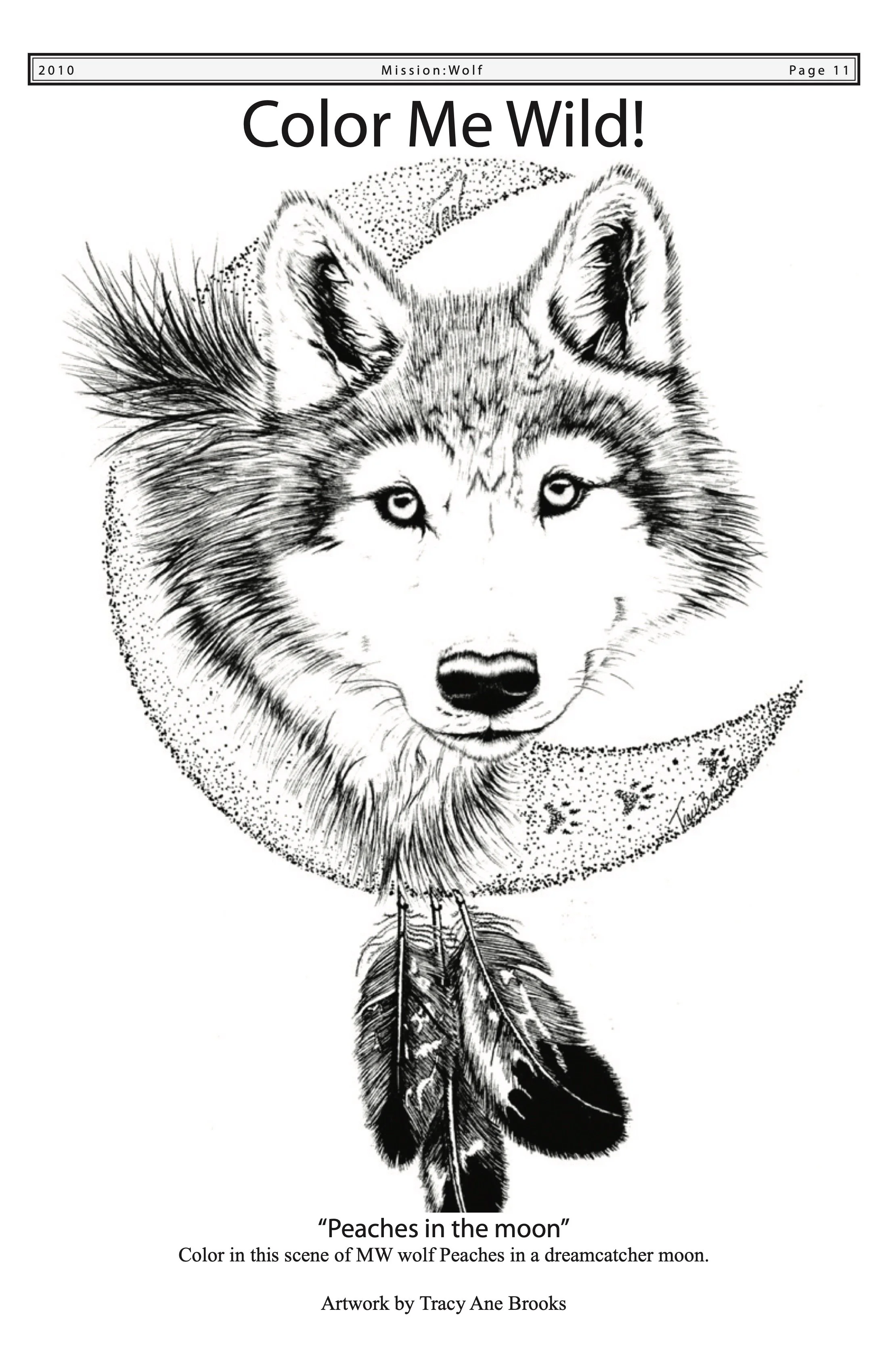 Mission-Wolf-Newsletter-2011 10.jpeg