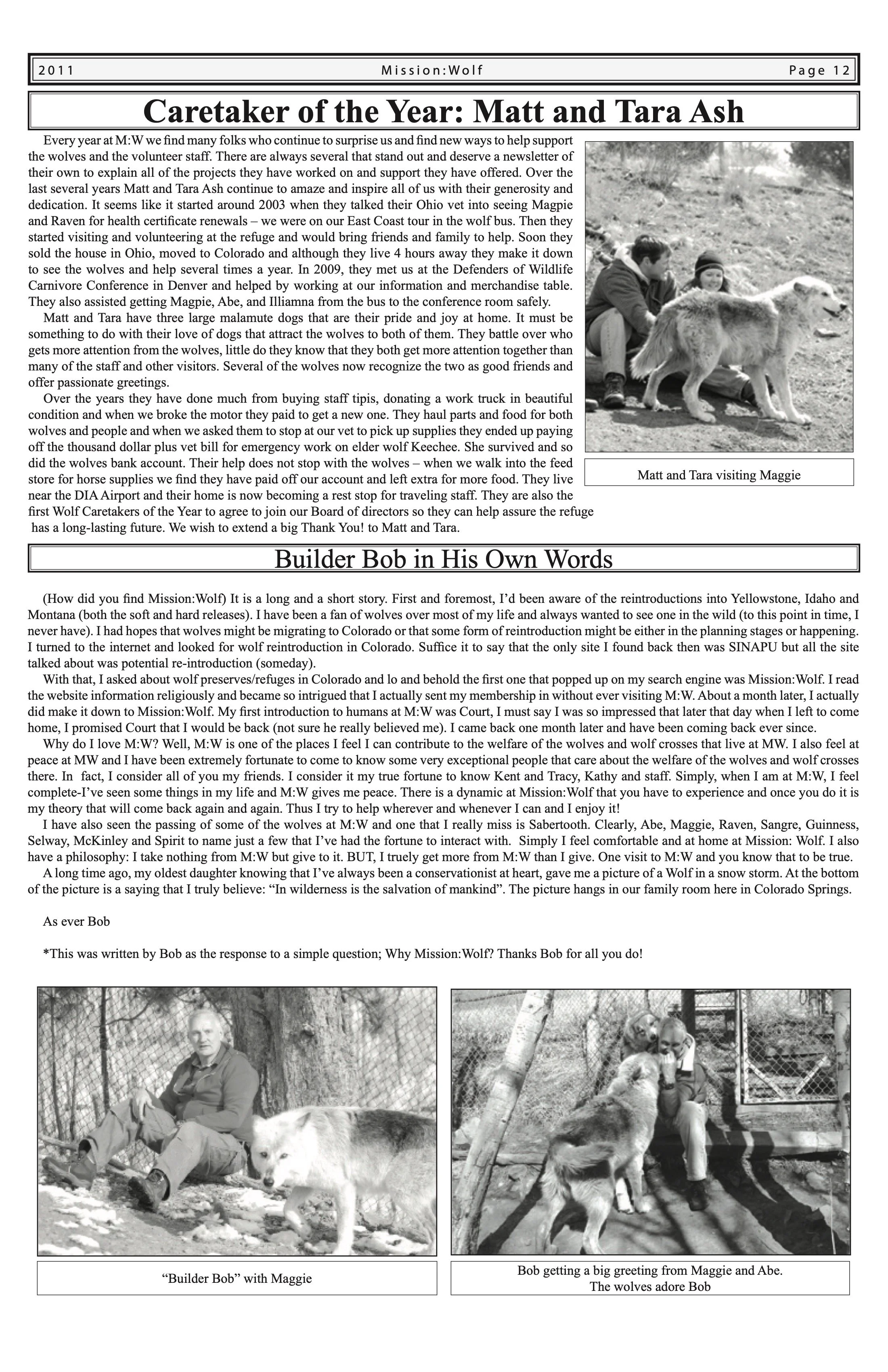 Mission-Wolf-Newsletter-2011 11.jpeg