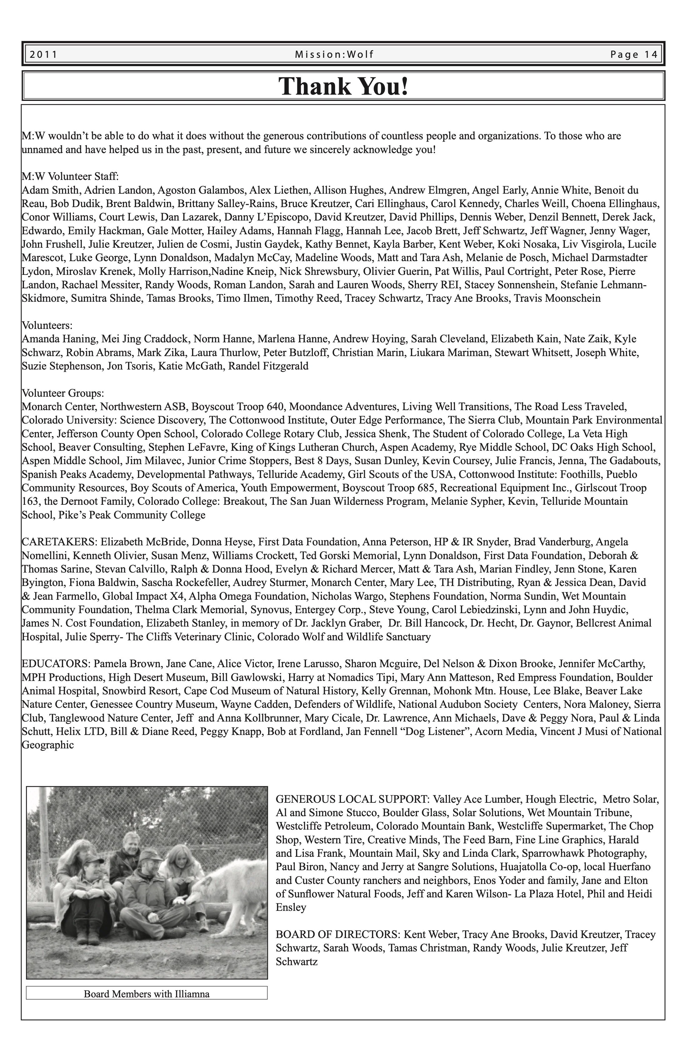 Mission-Wolf-Newsletter-2011 13.jpeg