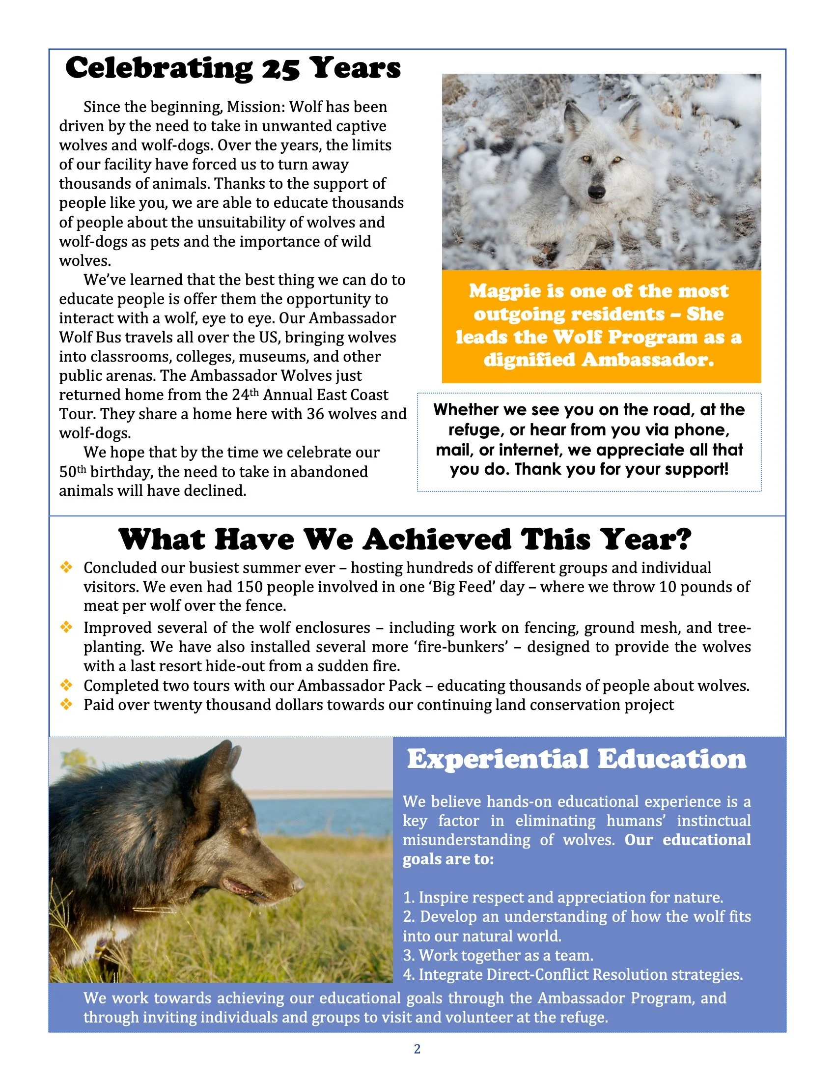 Holiday-Newsletter-2012 2.jpeg