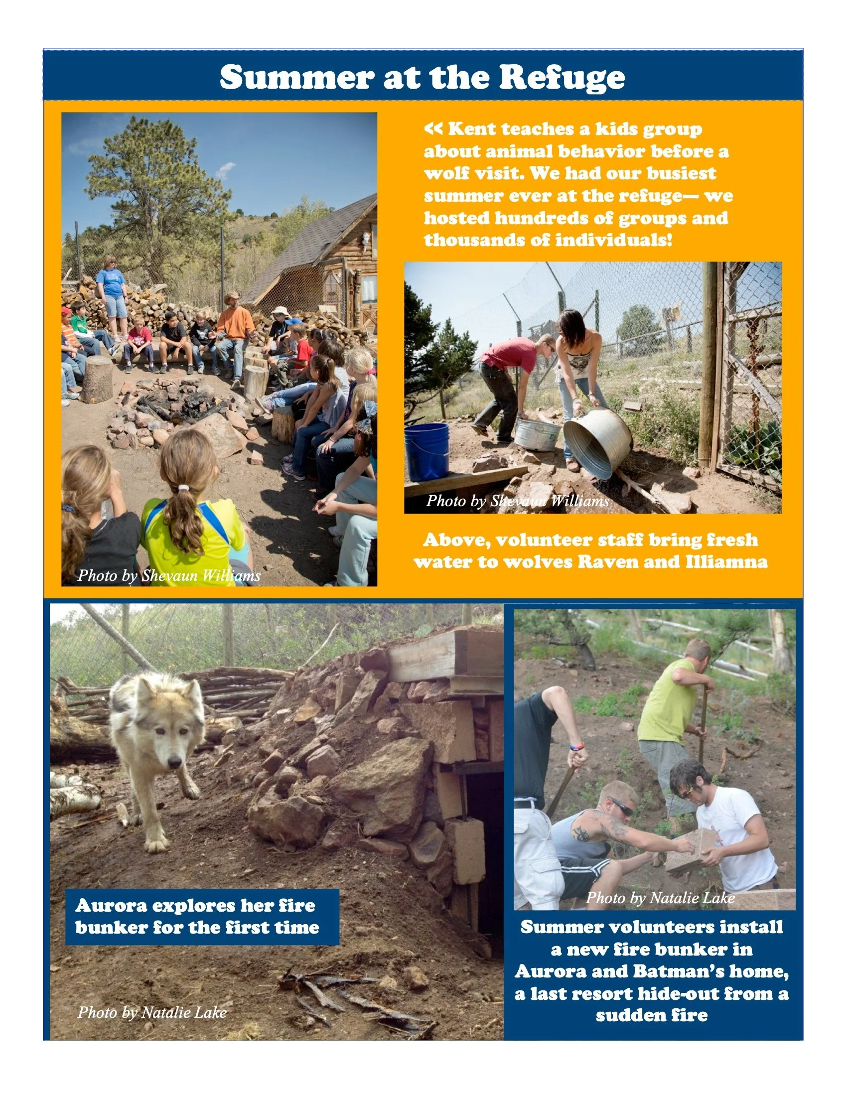 Holiday-Newsletter-2012 3.jpeg