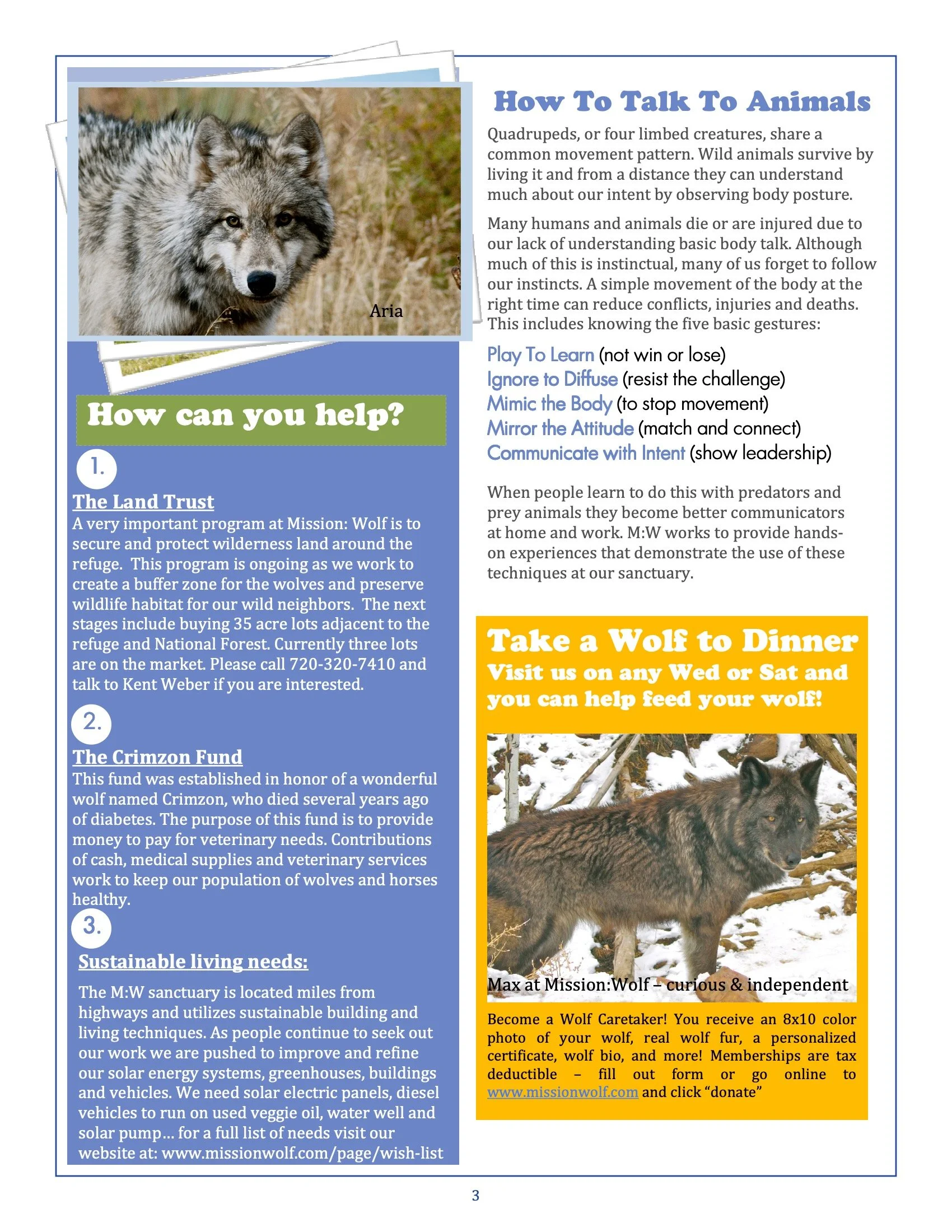 Holiday-Newsletter-2012 5.jpeg