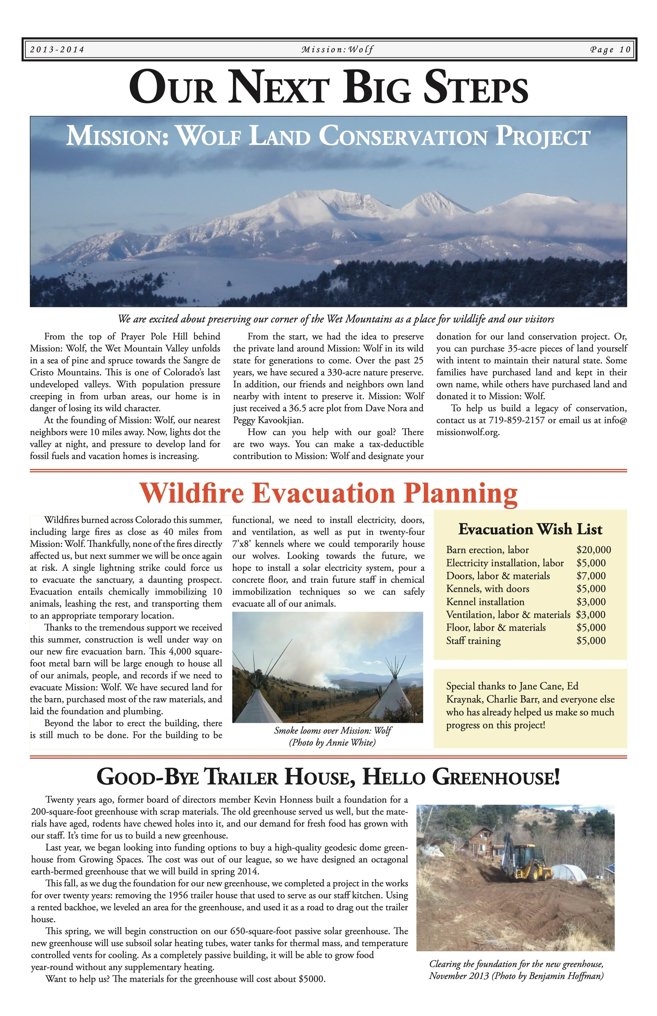 2013-Mission-Wolf-Newsletter 9.jpeg
