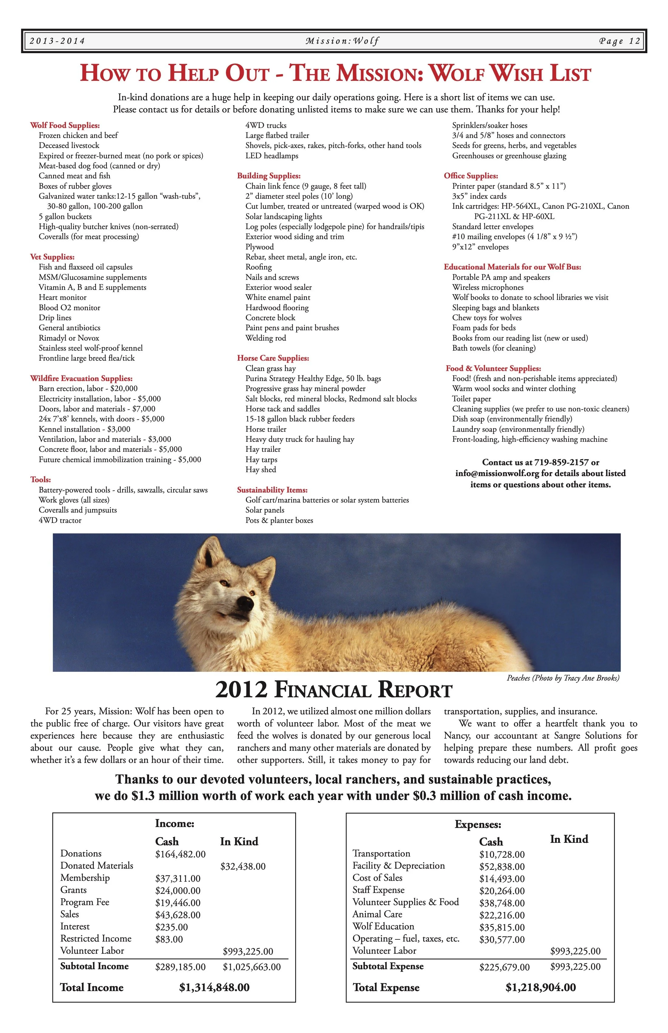 2013-Mission-Wolf-Newsletter 11.jpeg