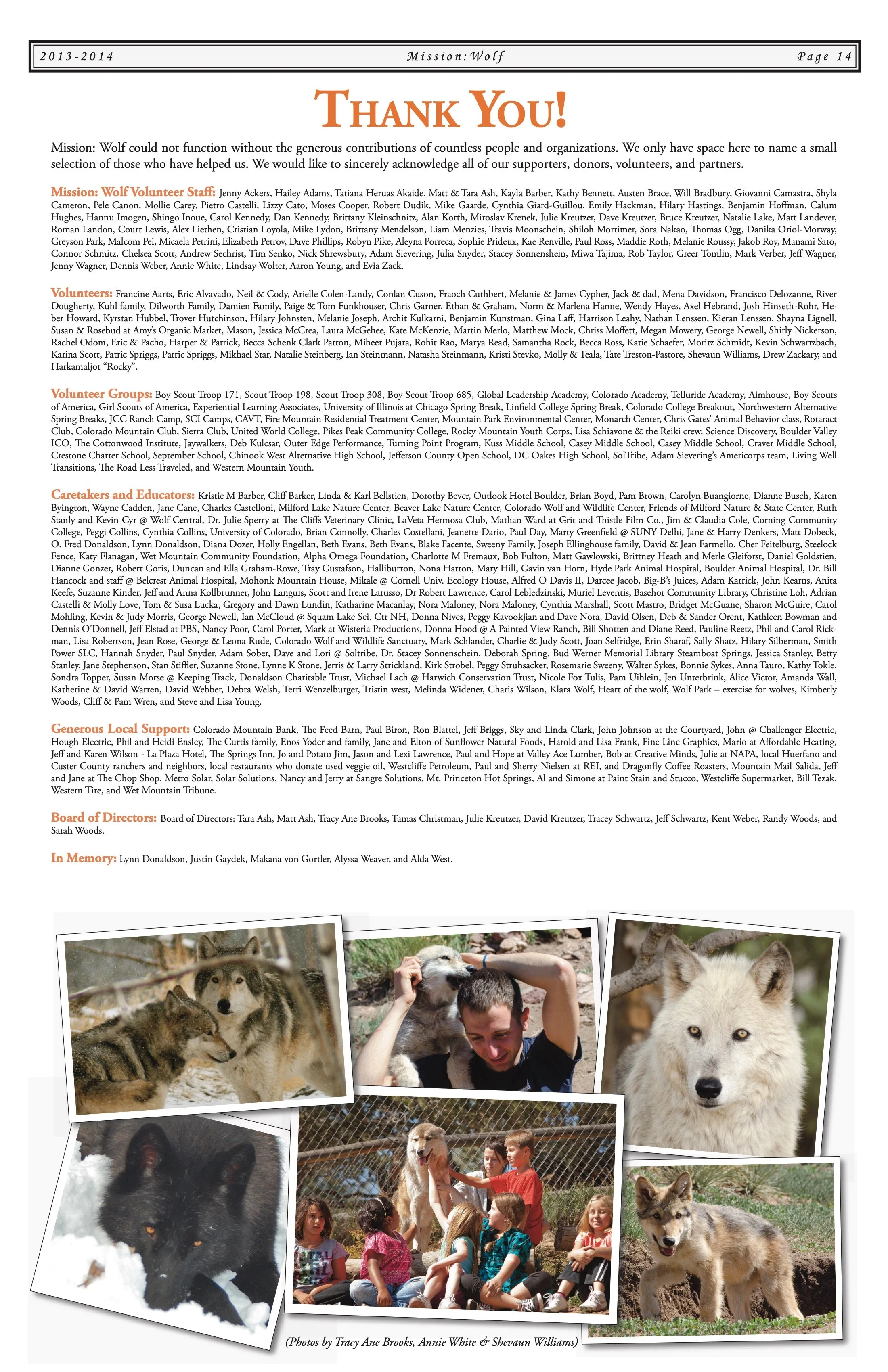 2013-Mission-Wolf-Newsletter 13.jpeg