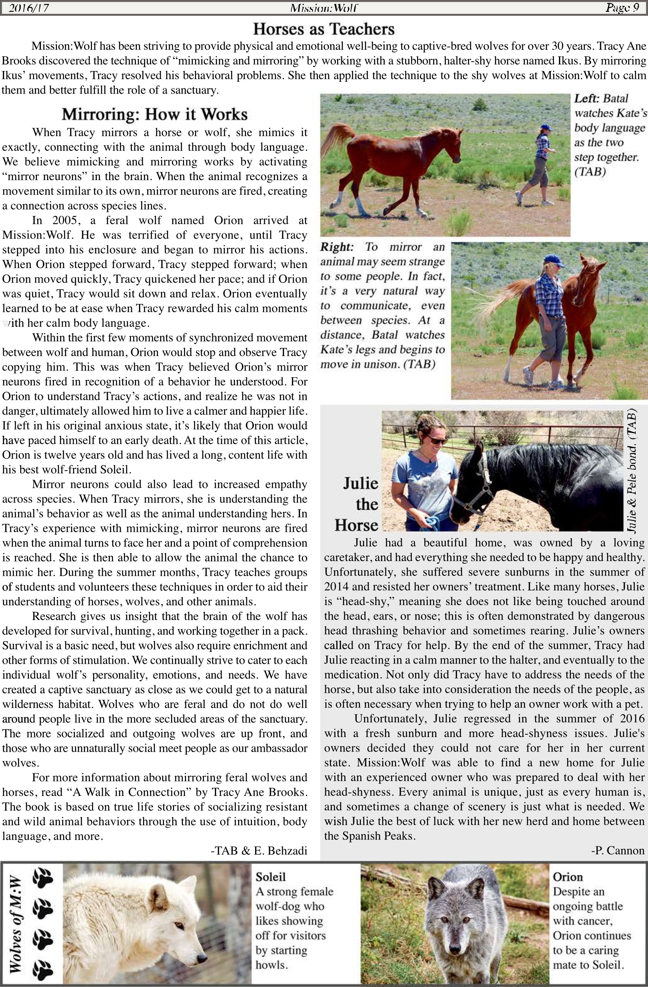 2017-Mission-Wolf-Newsletter 9.jpeg