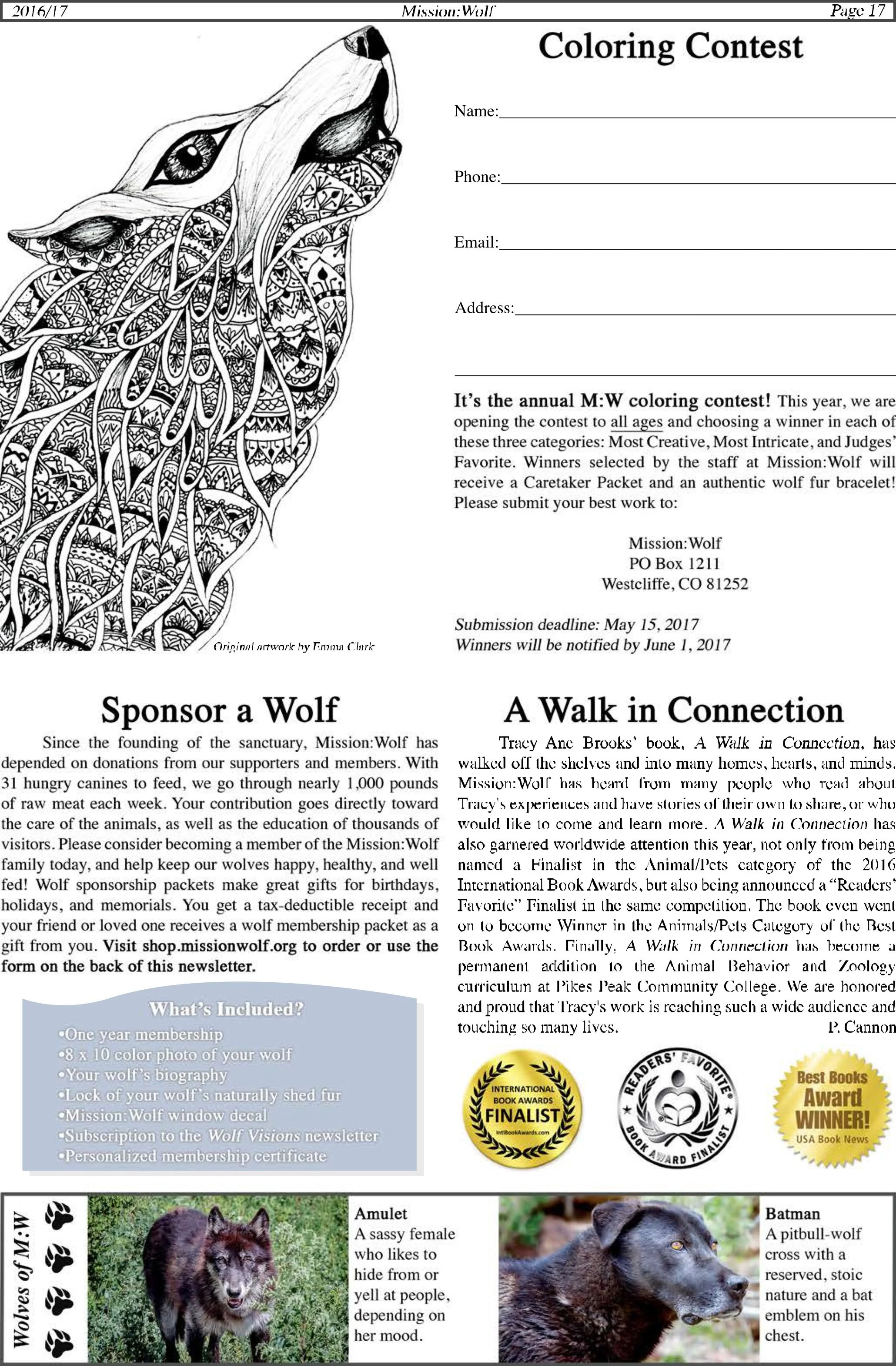 2017-Mission-Wolf-Newsletter 16.jpeg