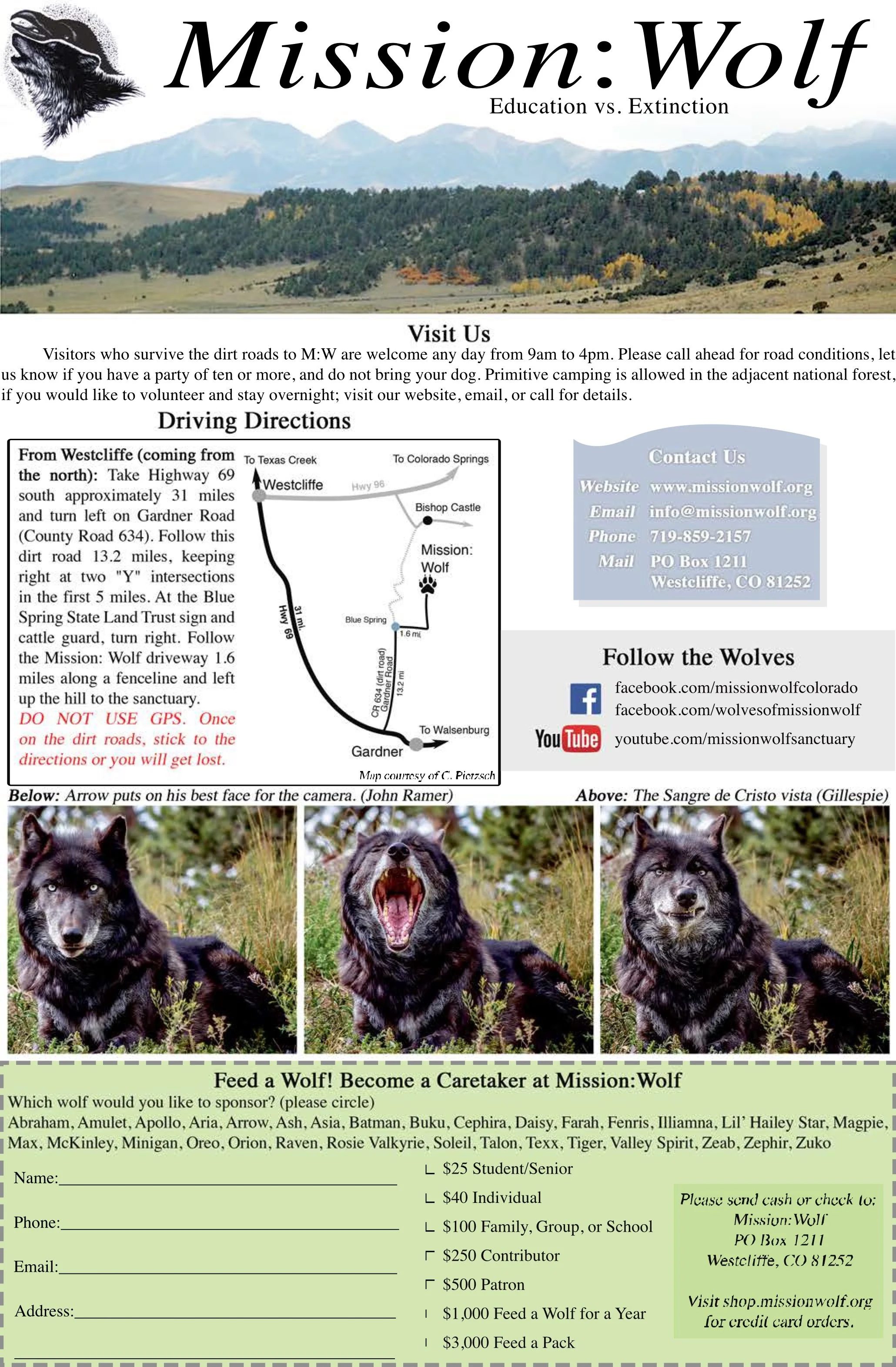 2017-Mission-Wolf-Newsletter 19.jpeg