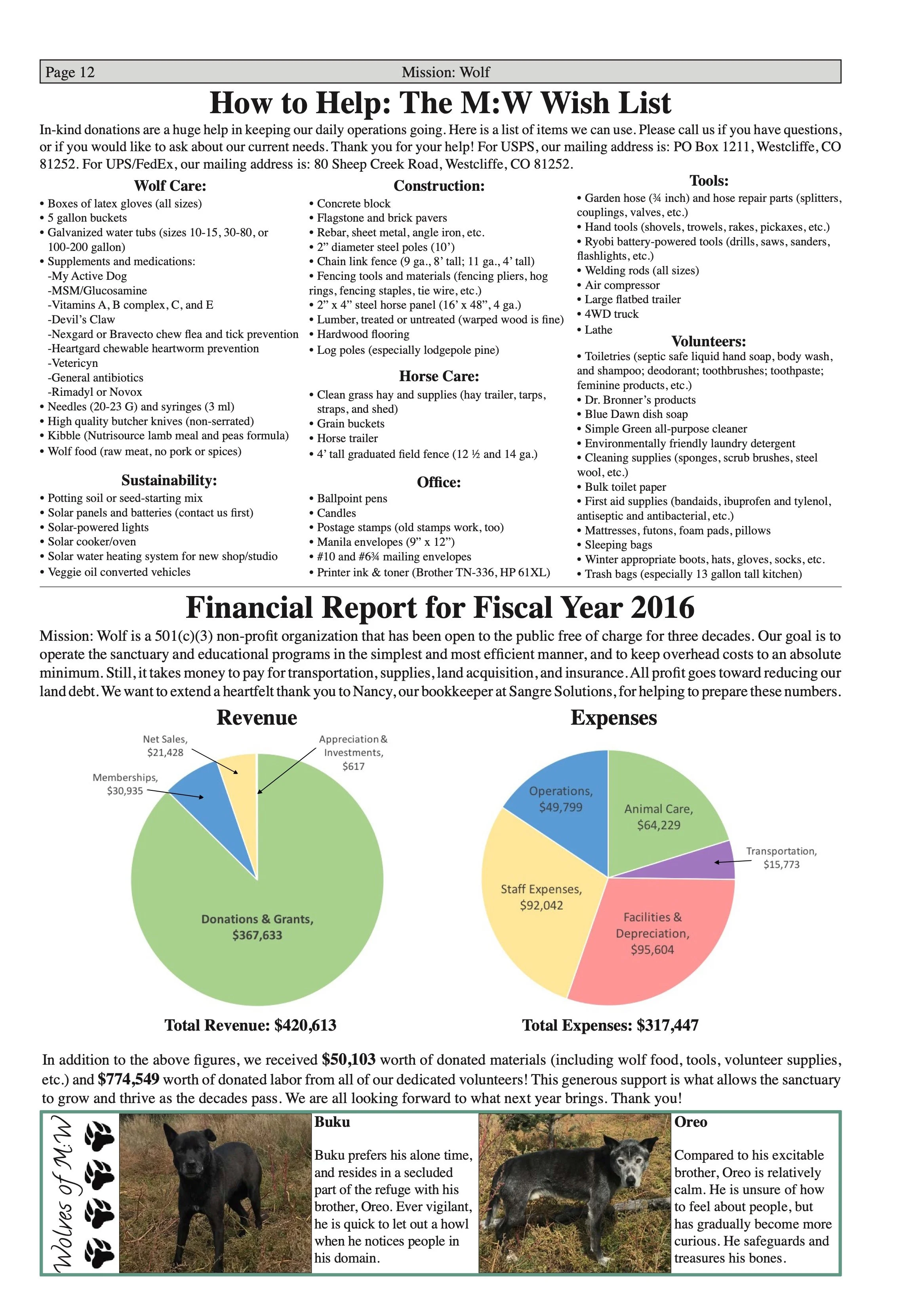 Wolf-Visions-2018 11.jpeg