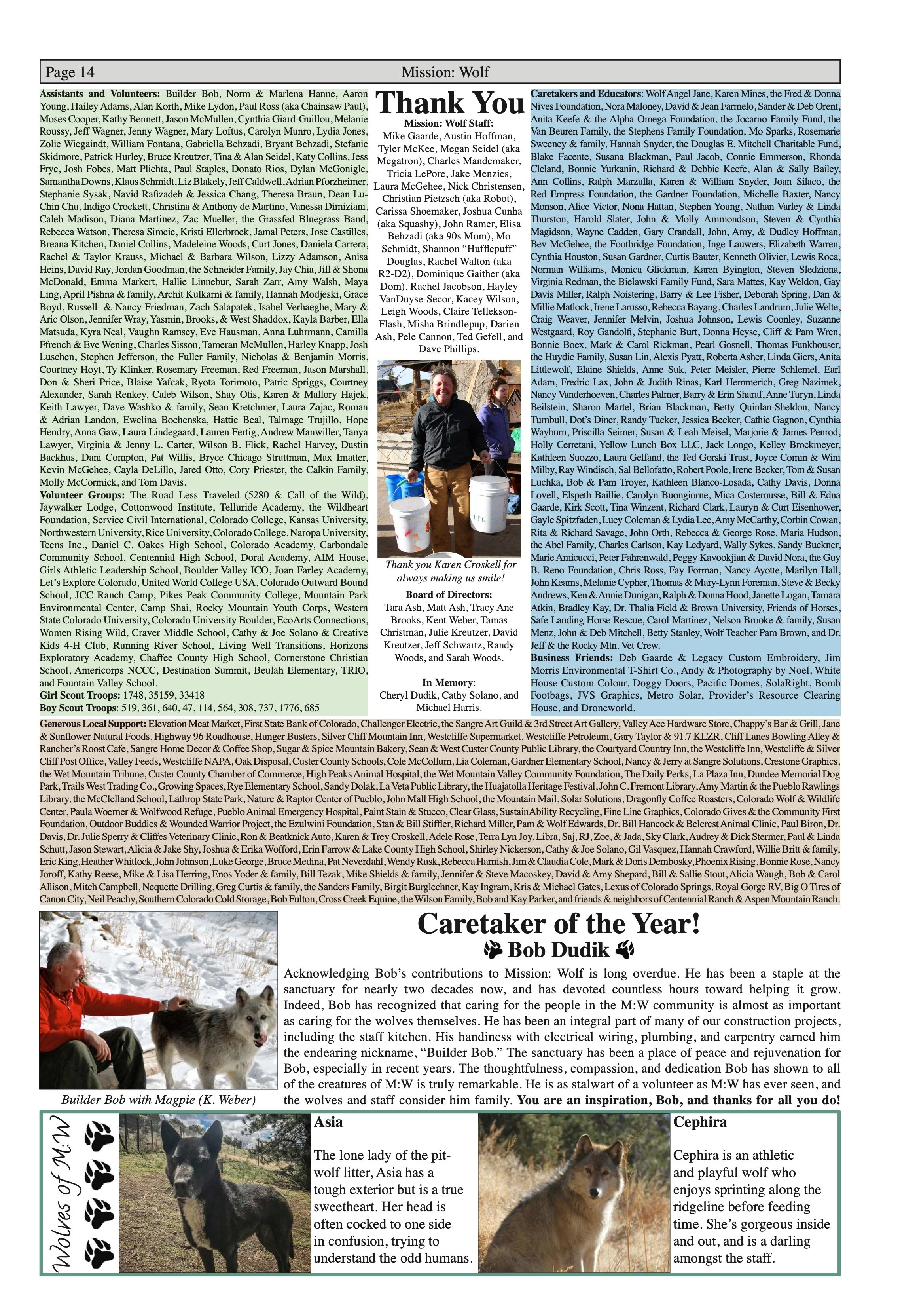 Wolf-Visions-2018 13.jpeg