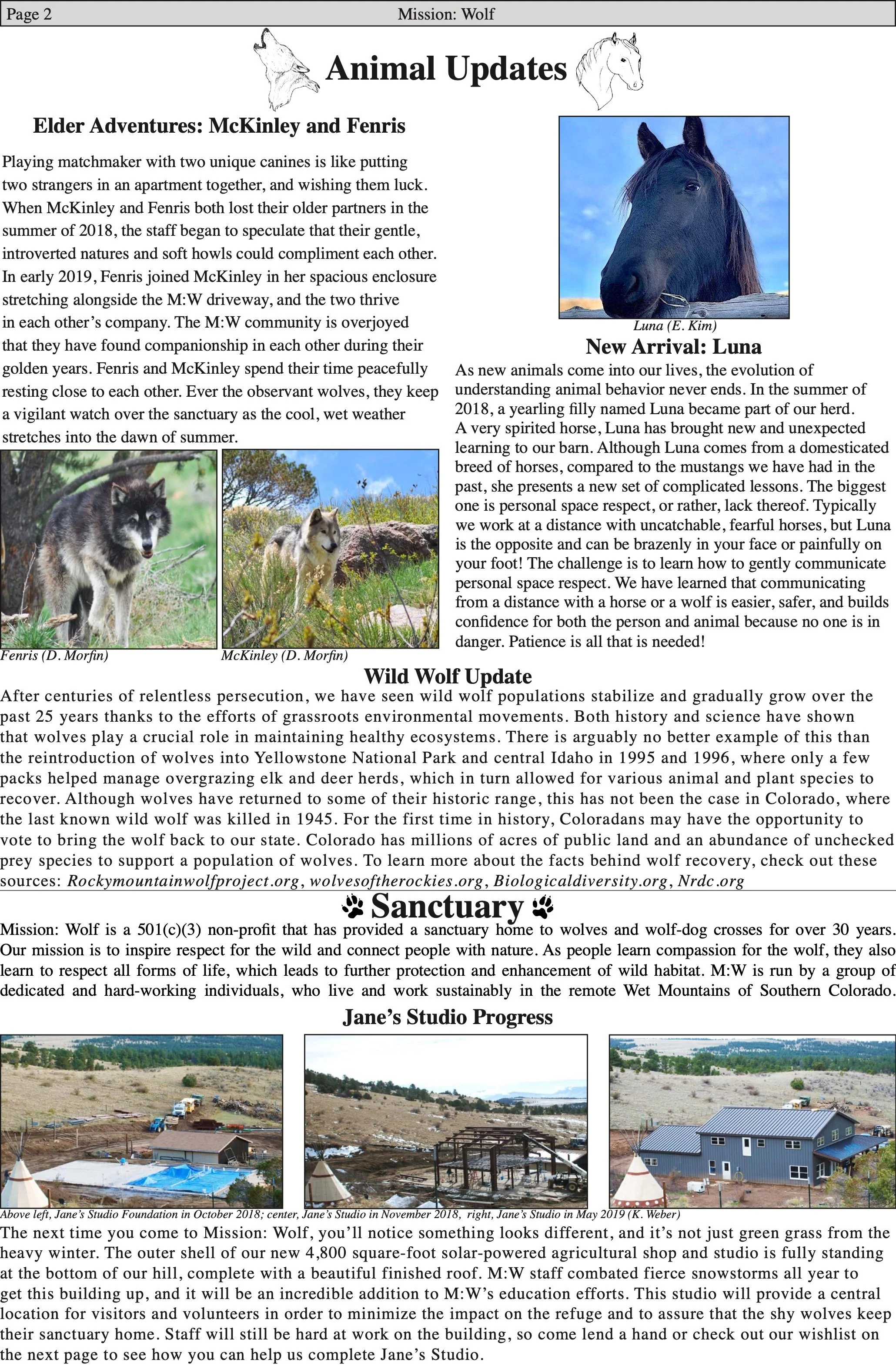 SummerUpdate2019 2.jpeg