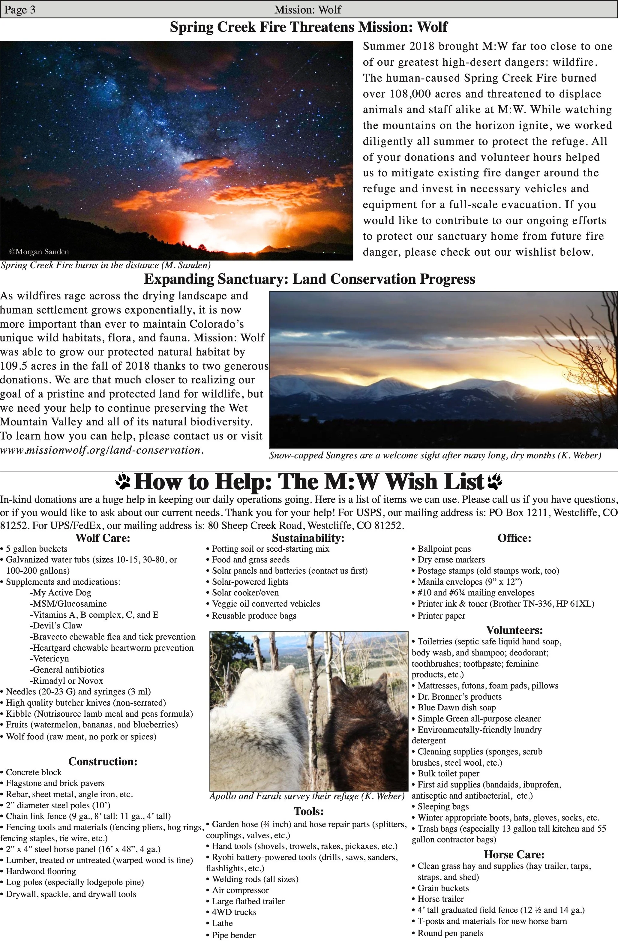 SummerUpdate2019 3.jpeg