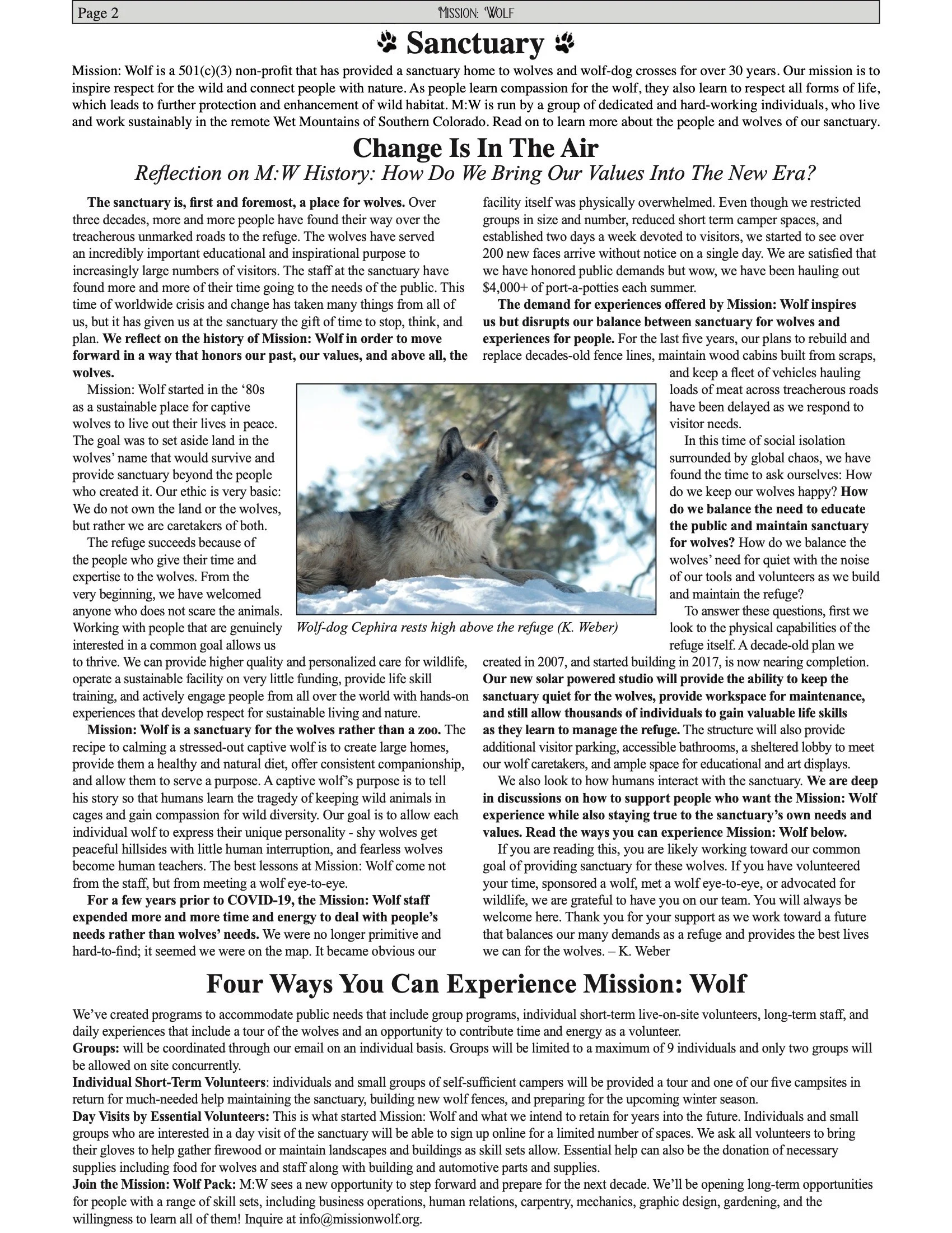 MWNewsletter2021 2.jpeg