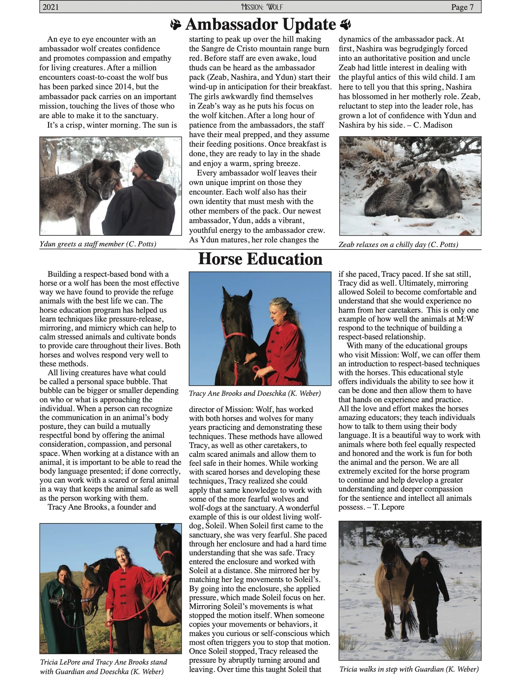 MWNewsletter2021 7.jpeg