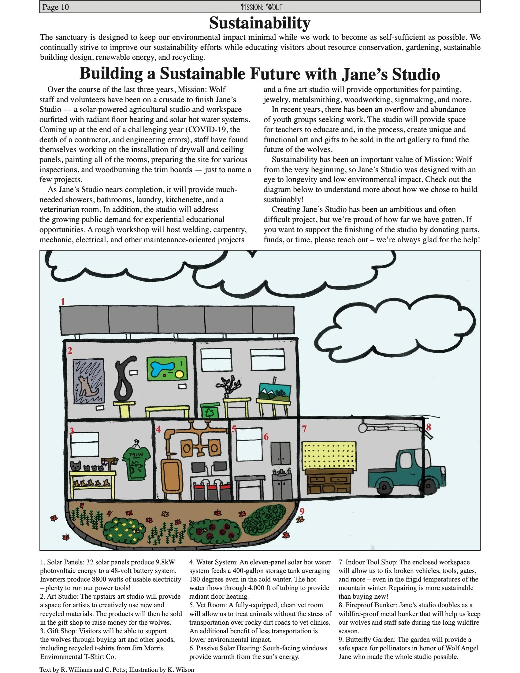 MWNewsletter2021 9.jpeg