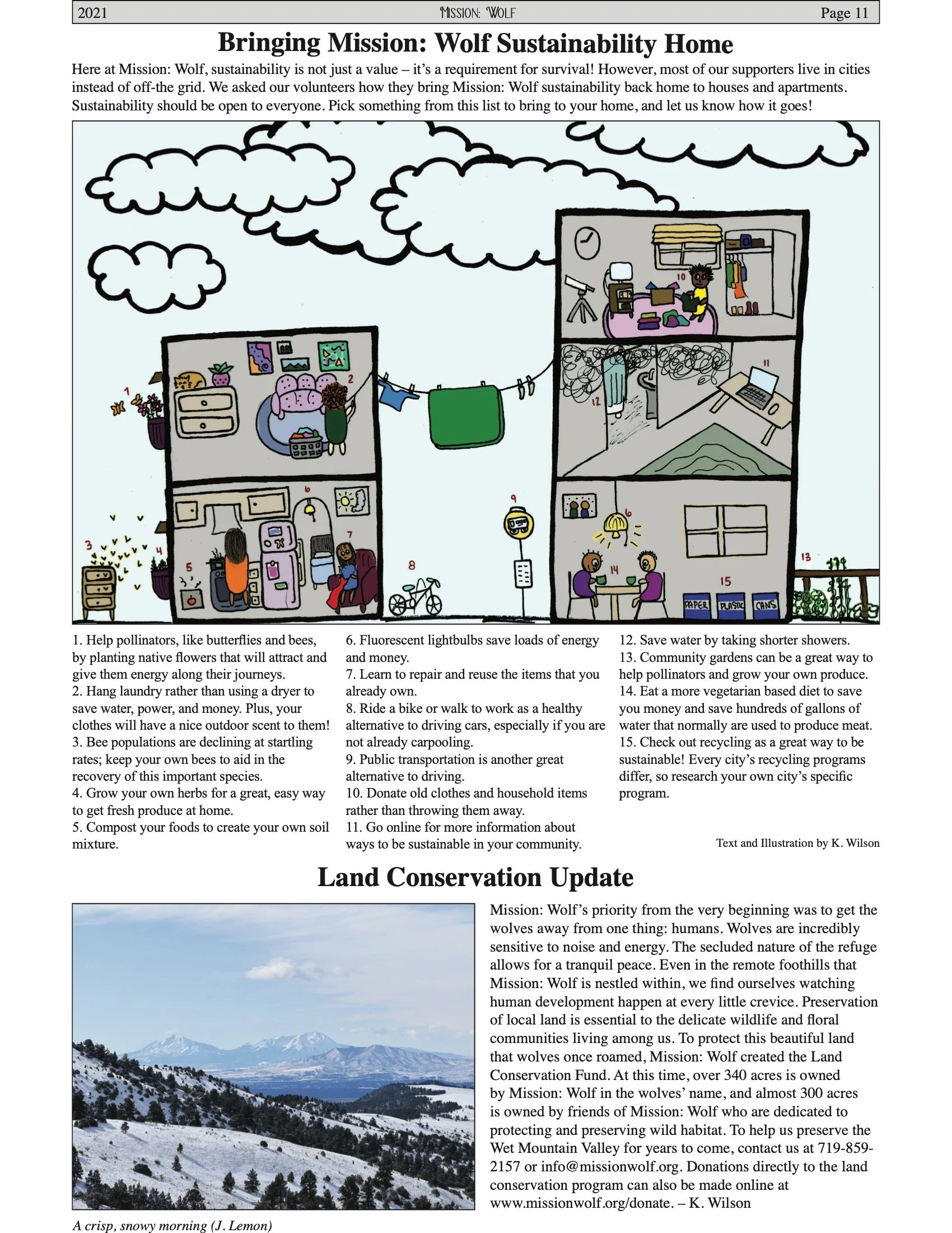 MWNewsletter2021 10.jpeg