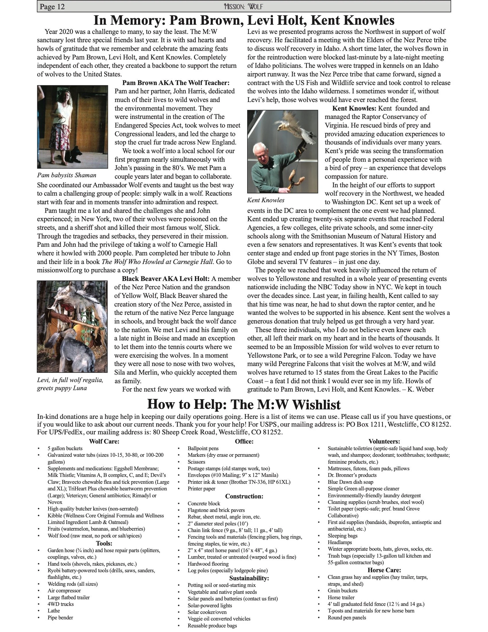 MWNewsletter2021 11.jpeg