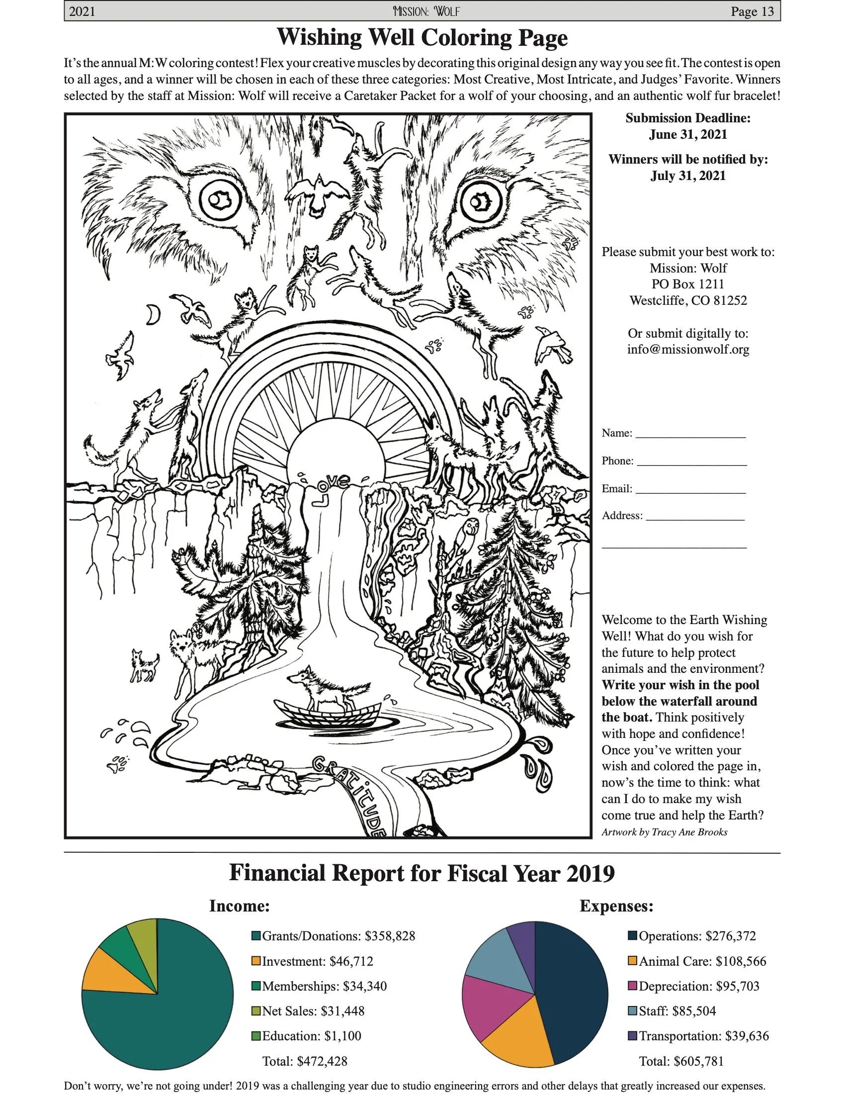 MWNewsletter2021 12.jpeg