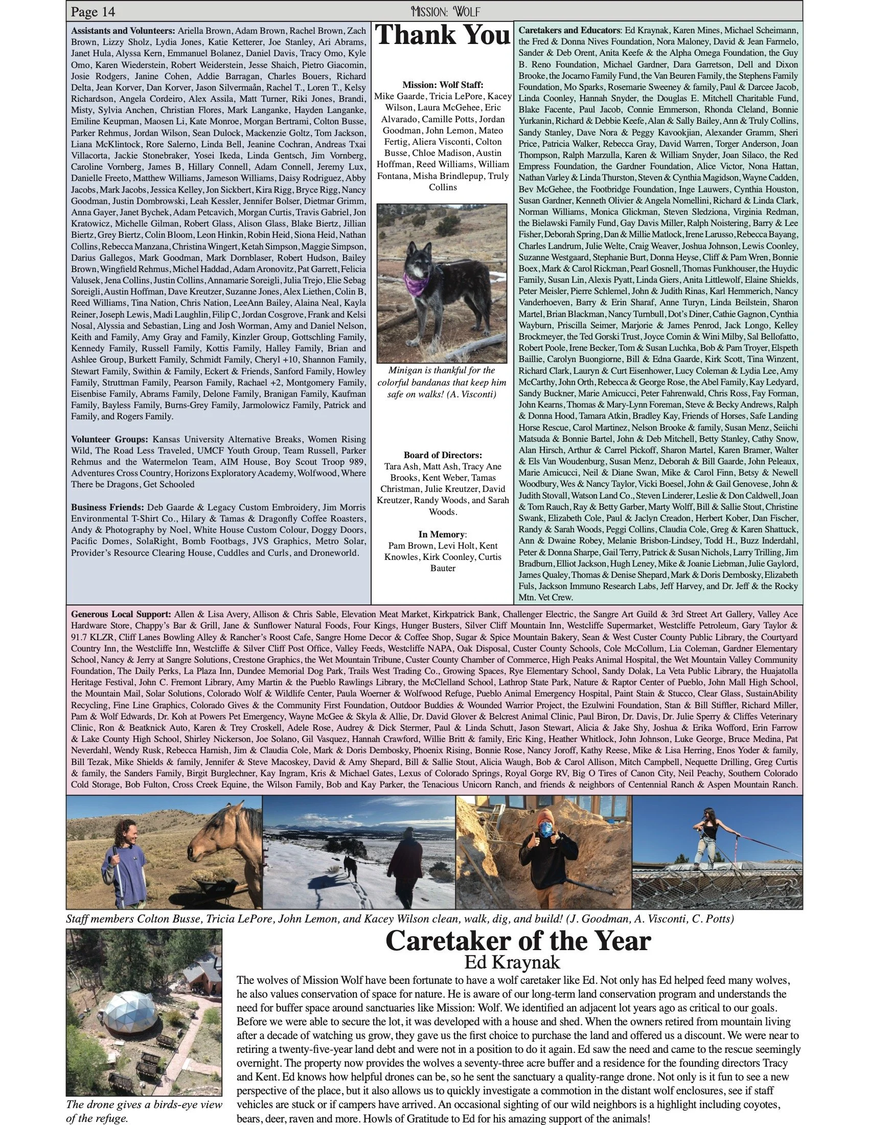 MWNewsletter2021 13.jpeg