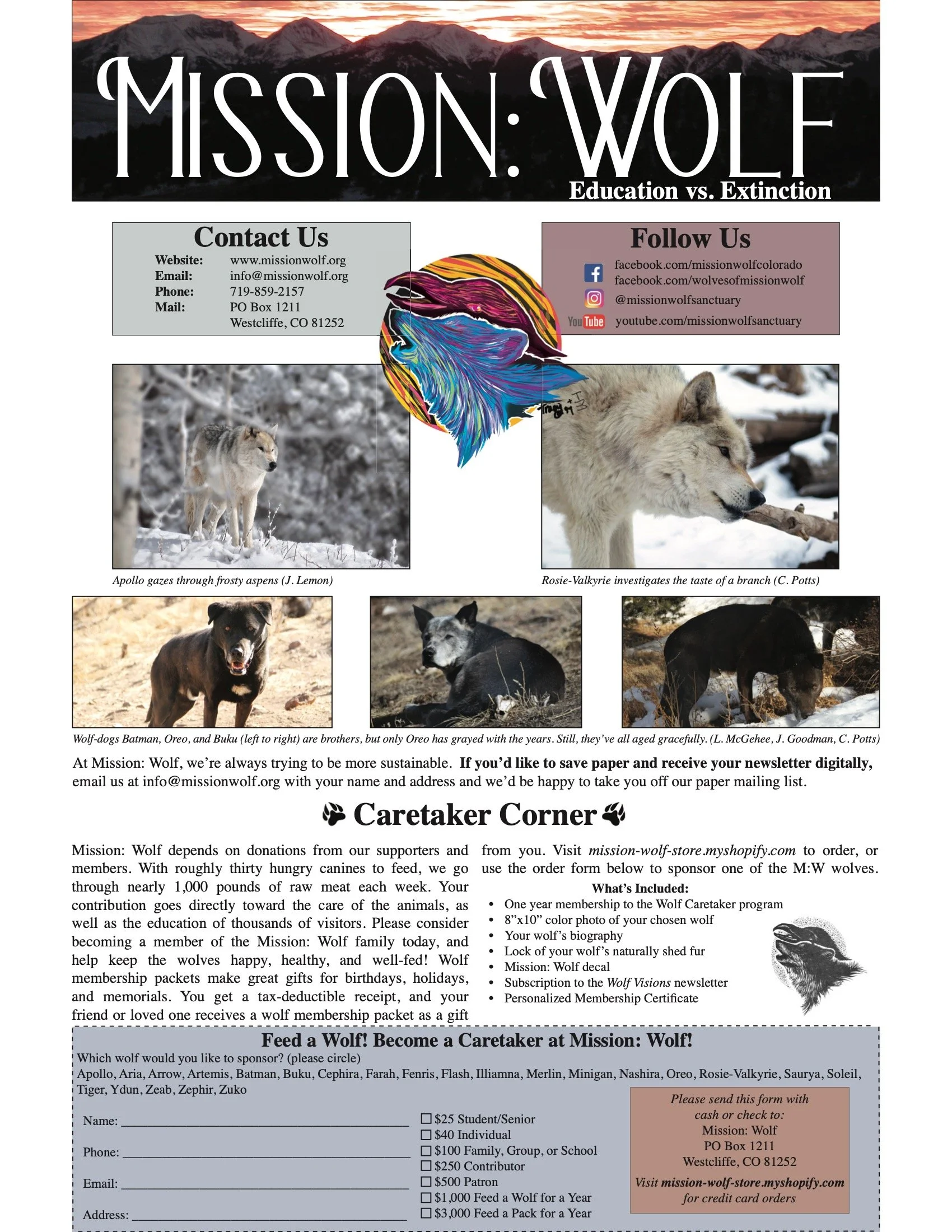 MWNewsletter2021 15.jpeg